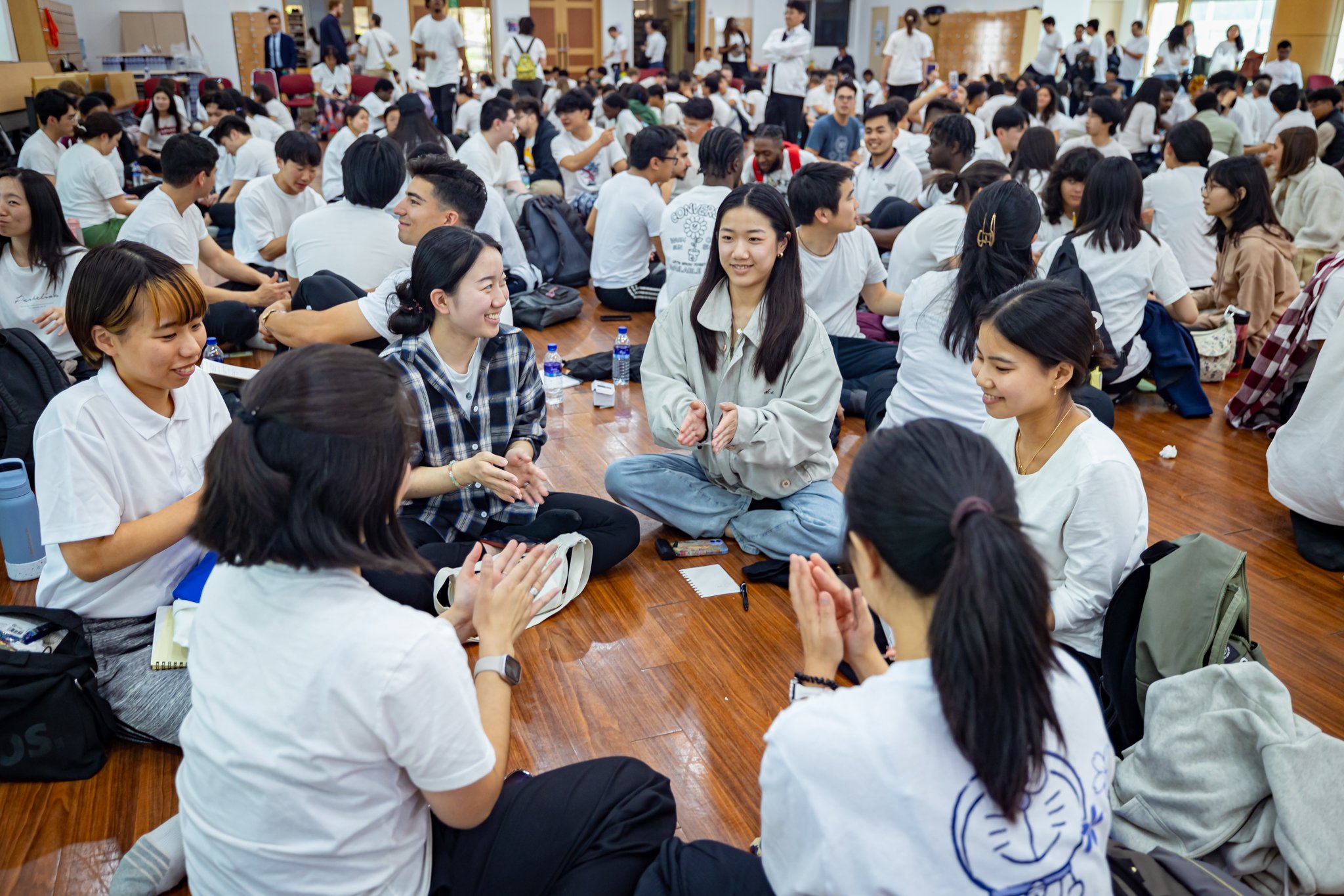 BDP 2024-0420-323.jpg