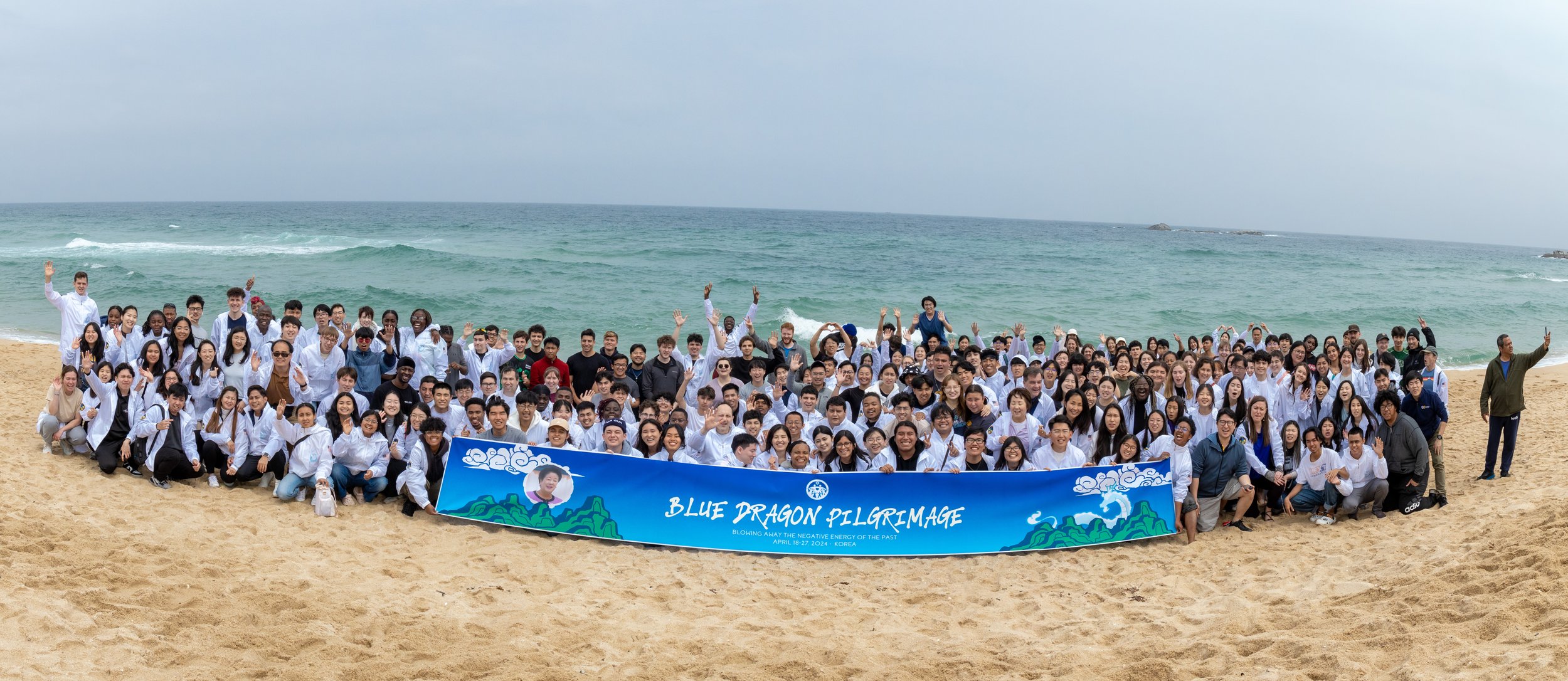 4C8A0116-Pano.jpg