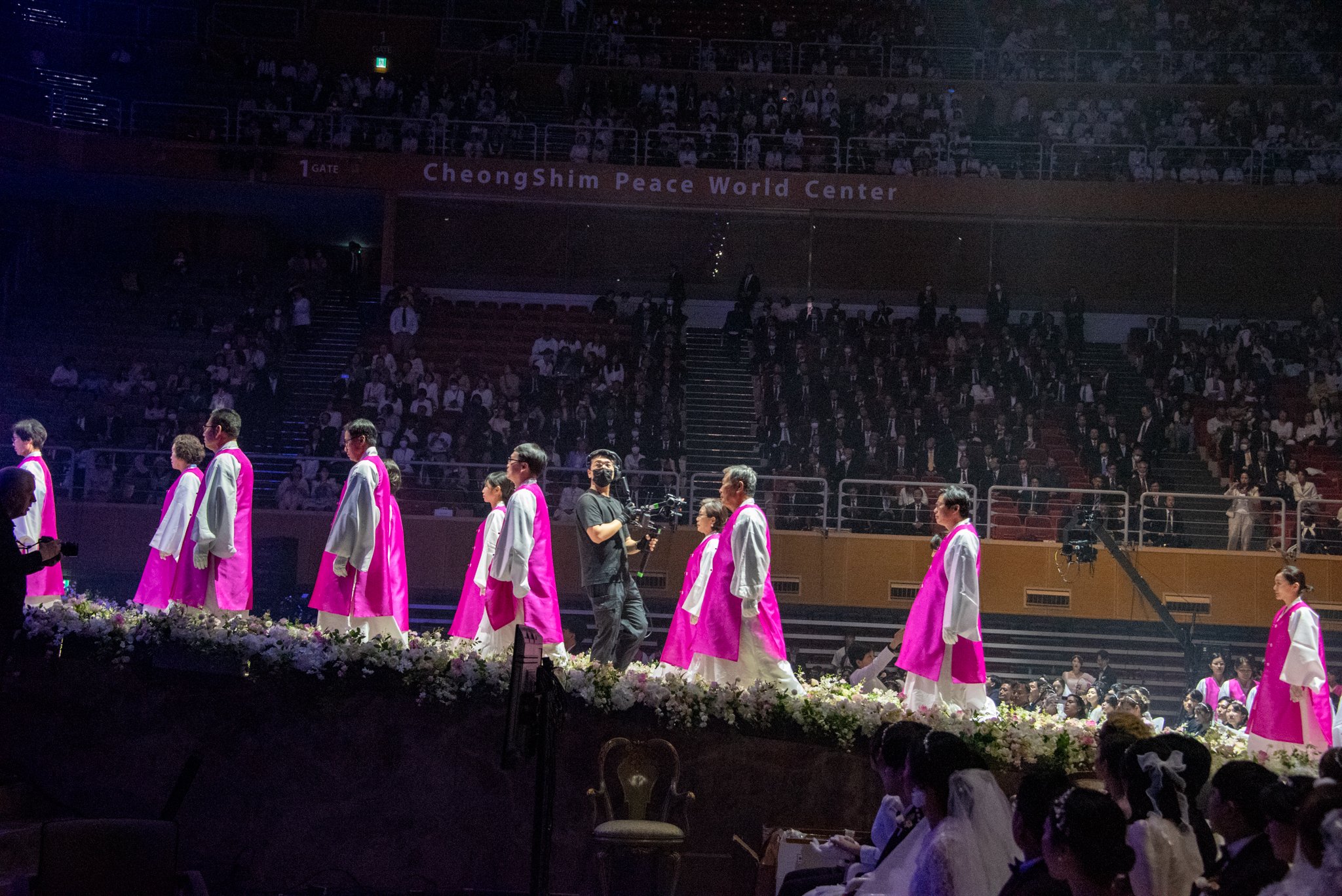Blue Dragon Pilgrimage-April 24-81.jpg