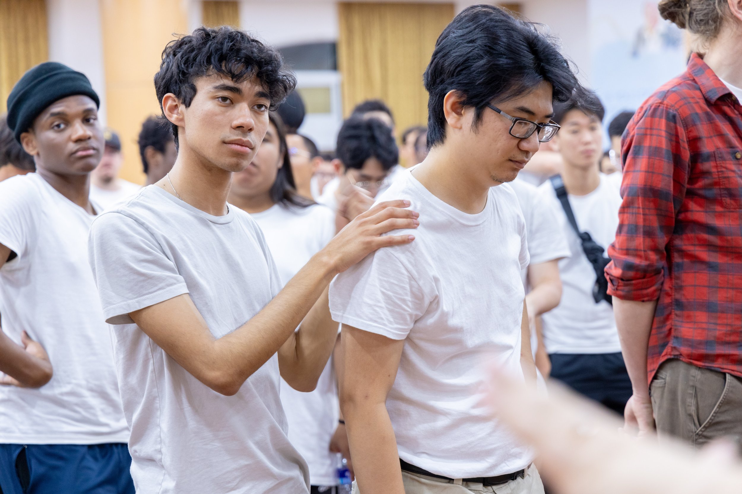 4C8A7254.jpg