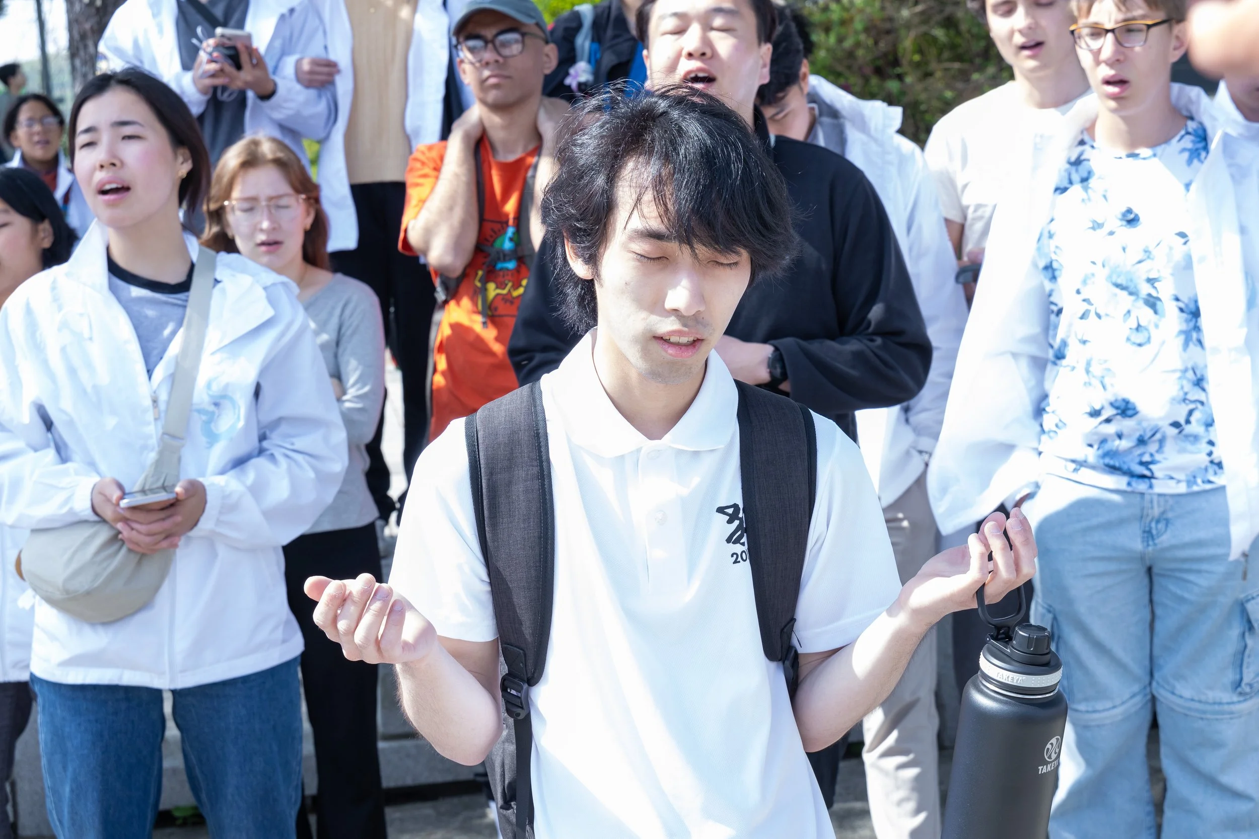 4C8A0682-2.jpg