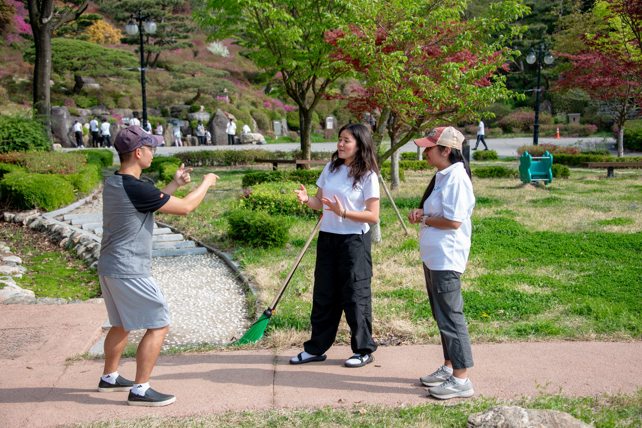 Blue Dragon Pilgrimage-April 19-35.jpg