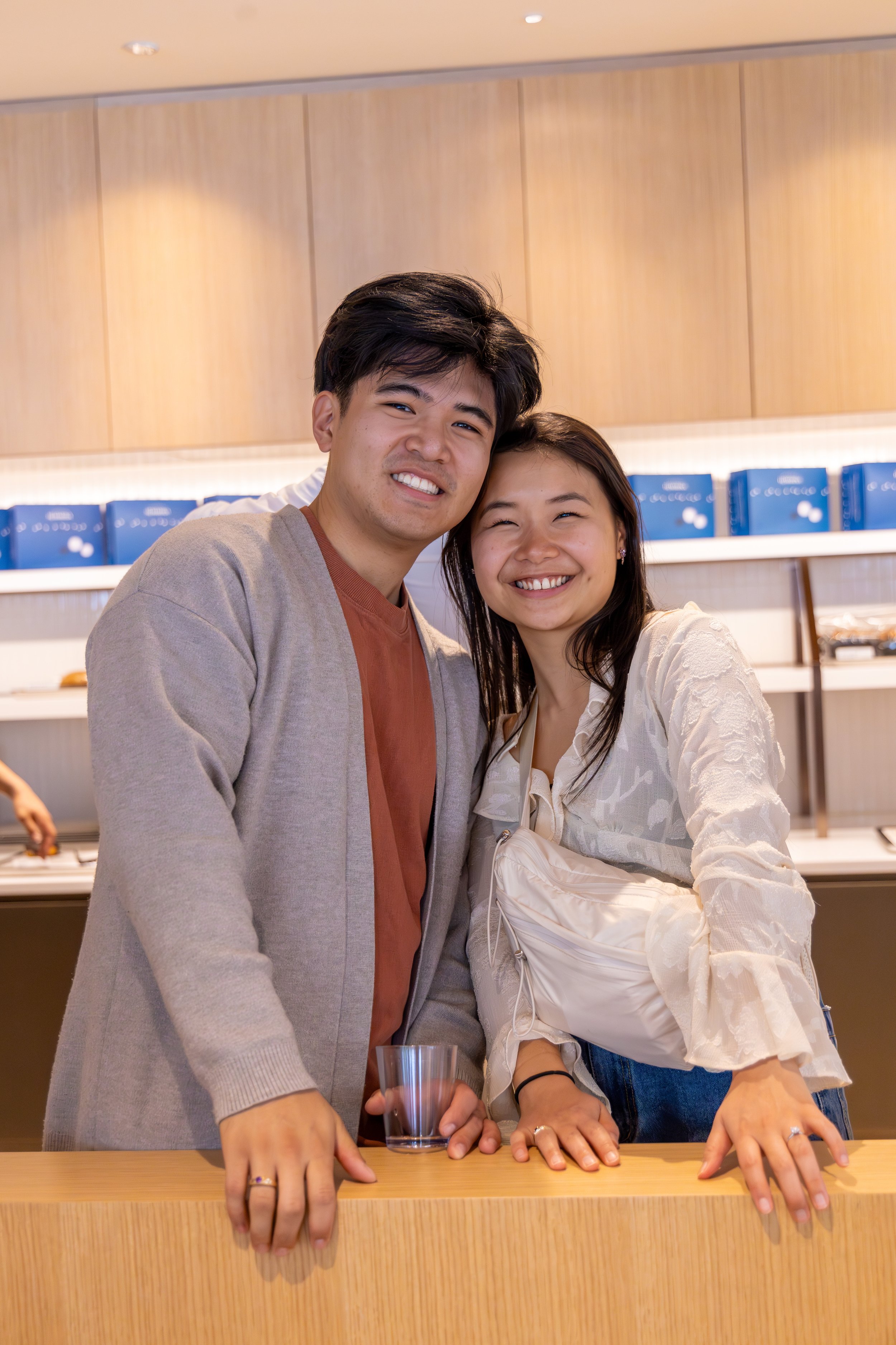 4C8A9524-Enhanced-NR.jpg