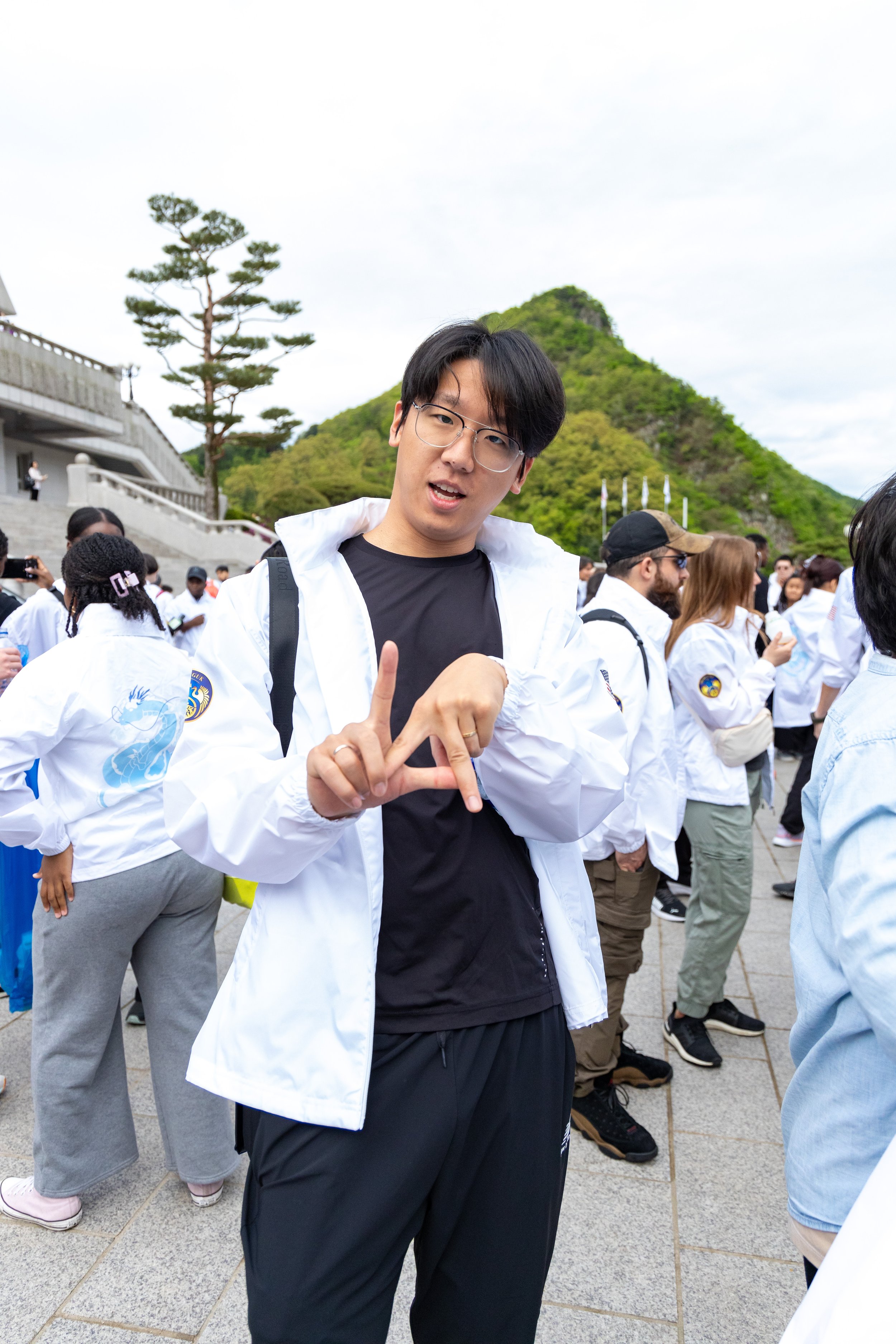 4C8A9437.jpg