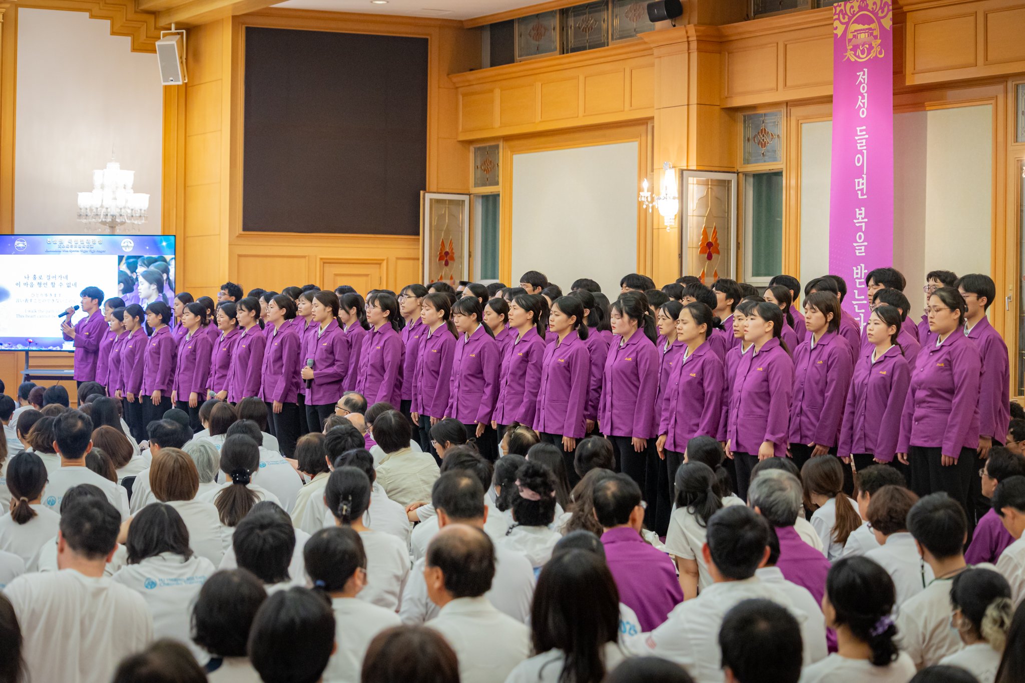 BDP 2024-04224-104.jpg