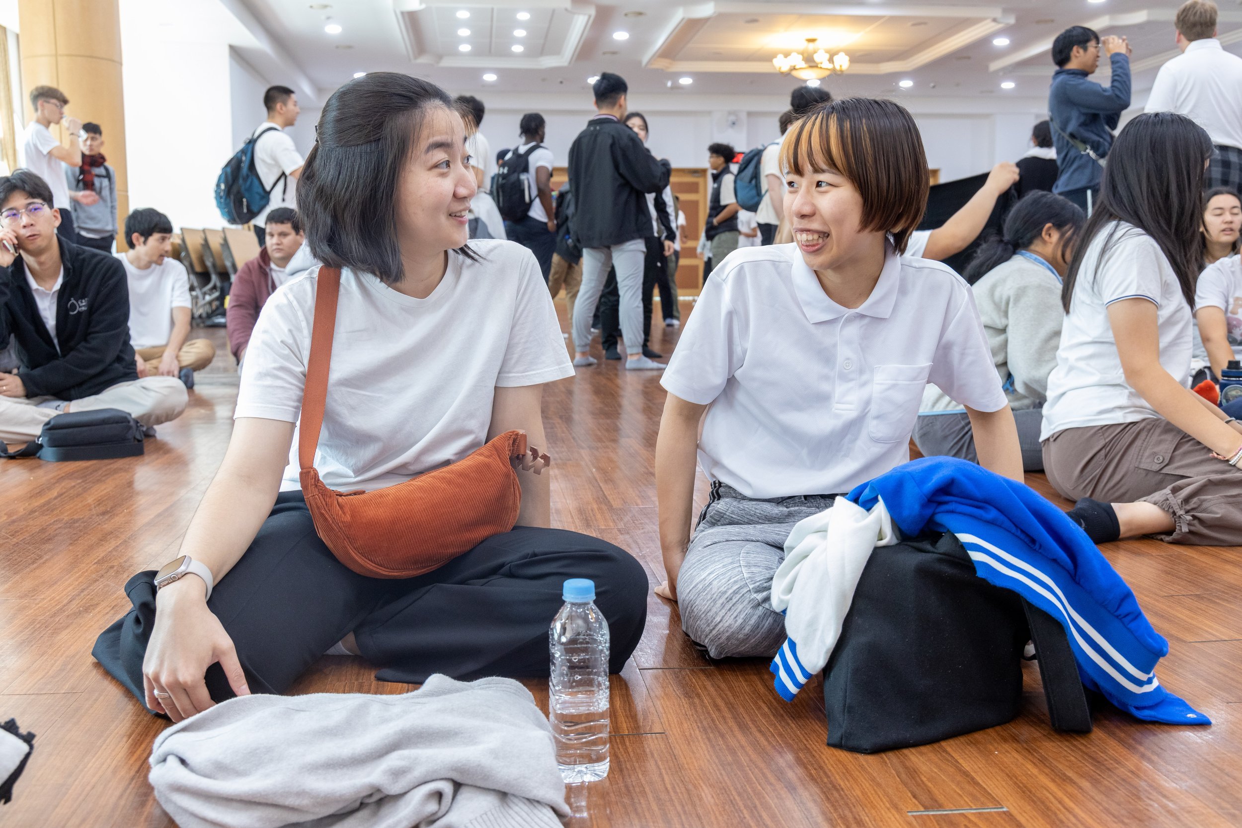 4C8A6086.jpg