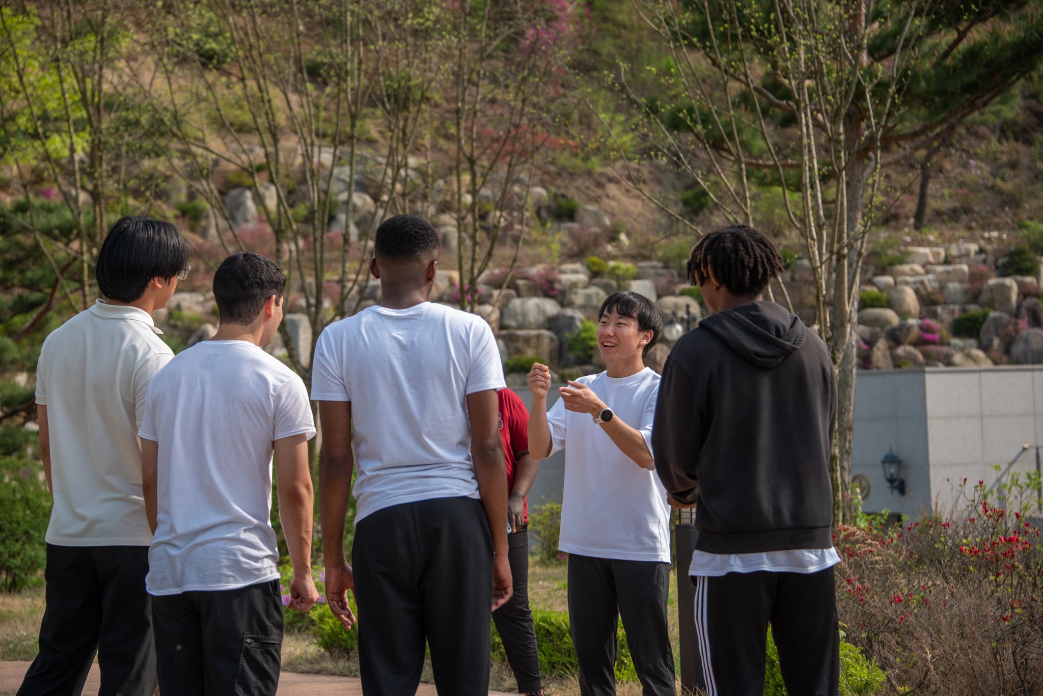 Blue Dragon Pilgrimage-April 19-45.jpg
