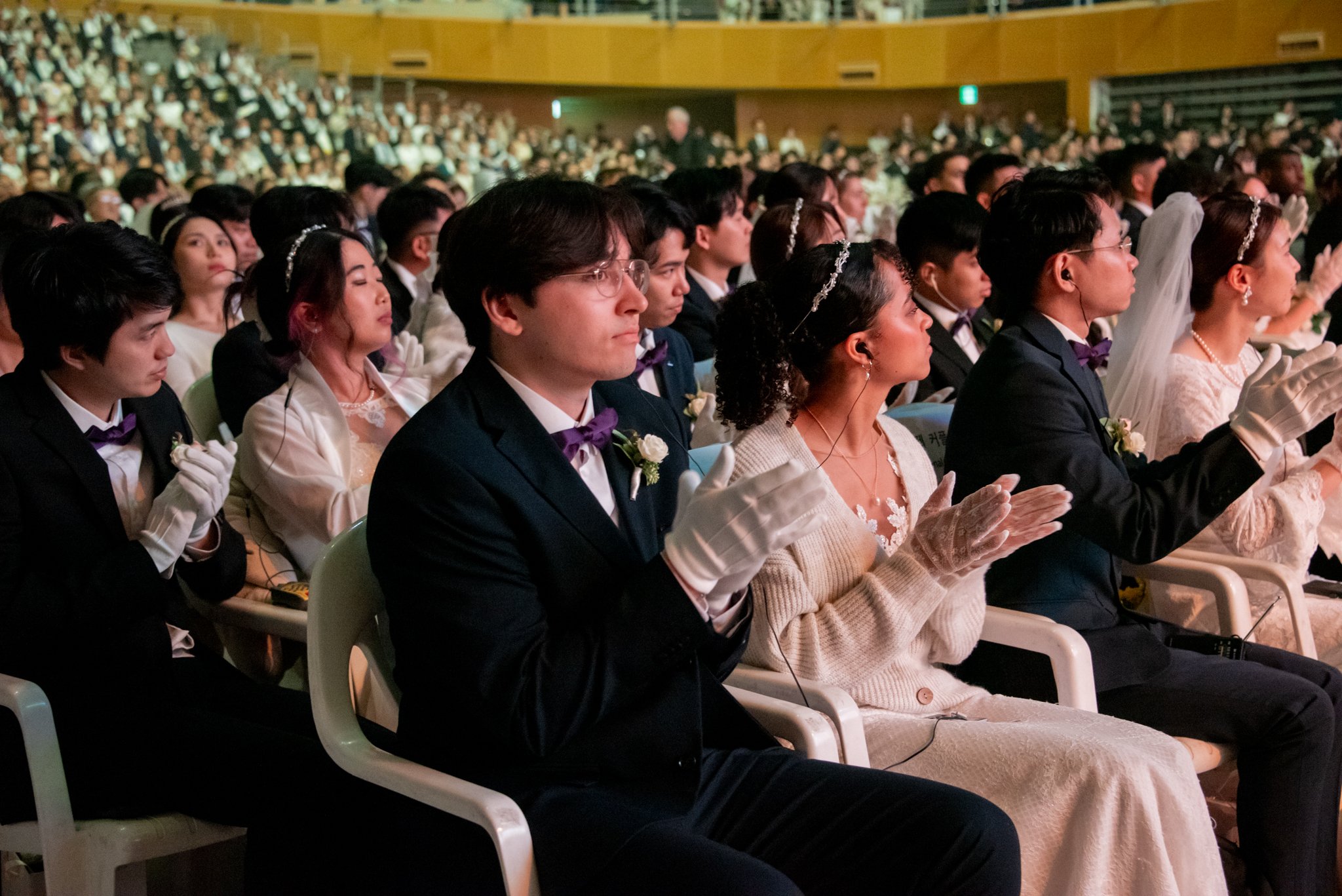 Blue Dragon Pilgrimage-April 24-37.jpg