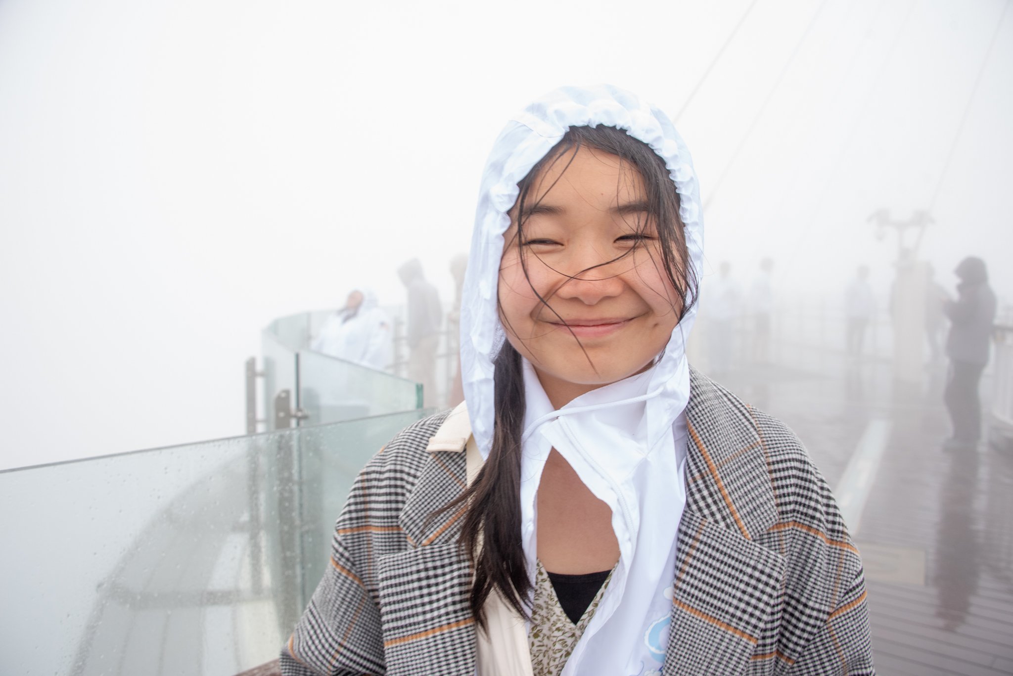 Blue Dragon Pilgrimage-April 21-54.jpg