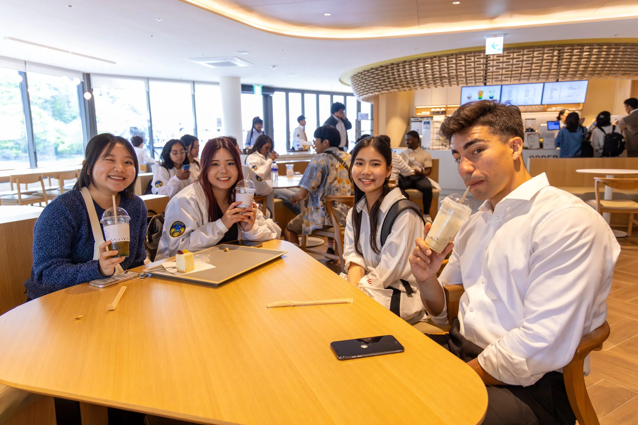 4C8A9504-Enhanced-NR.jpg