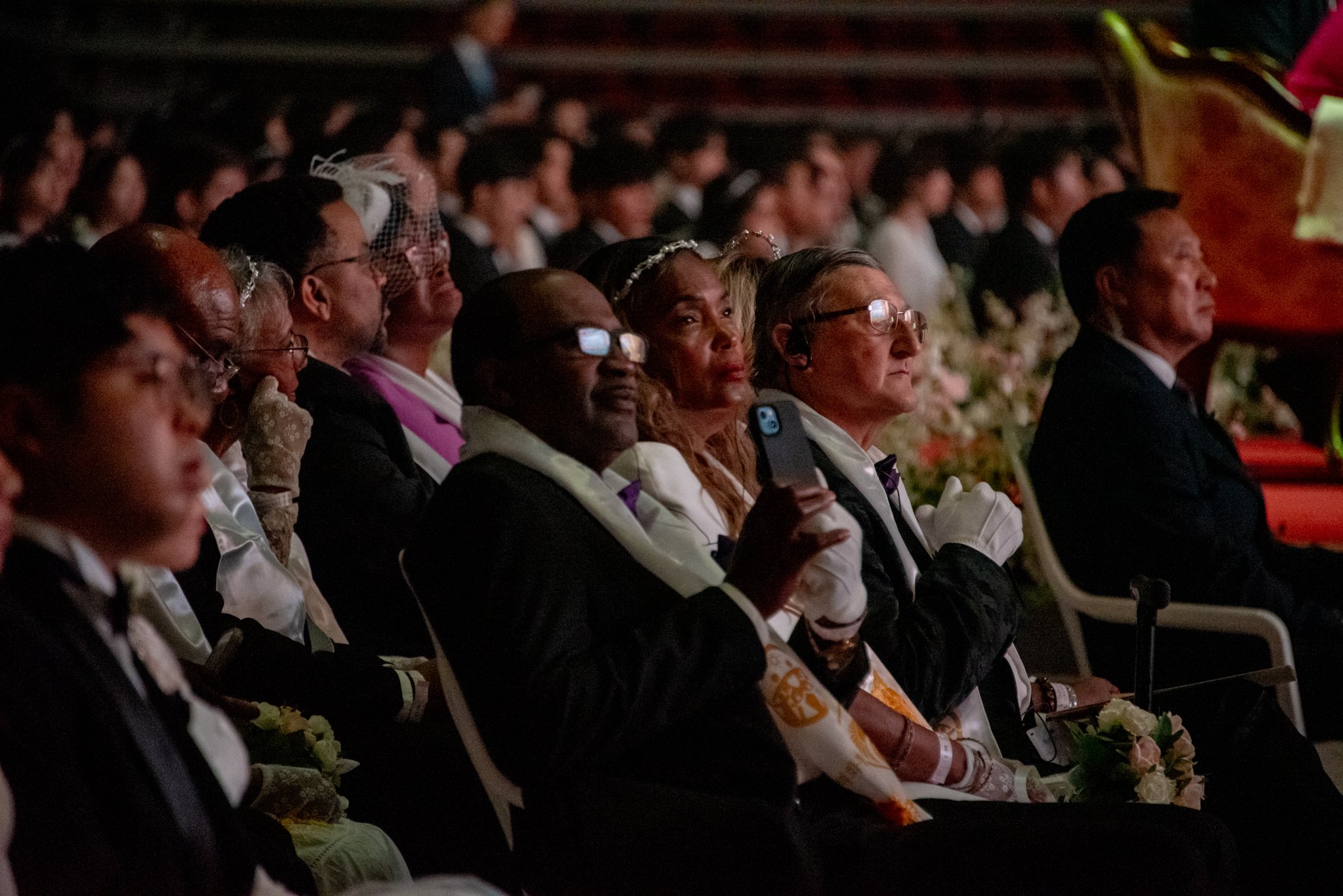 Blue Dragon Pilgrimage-April 24-41.jpg