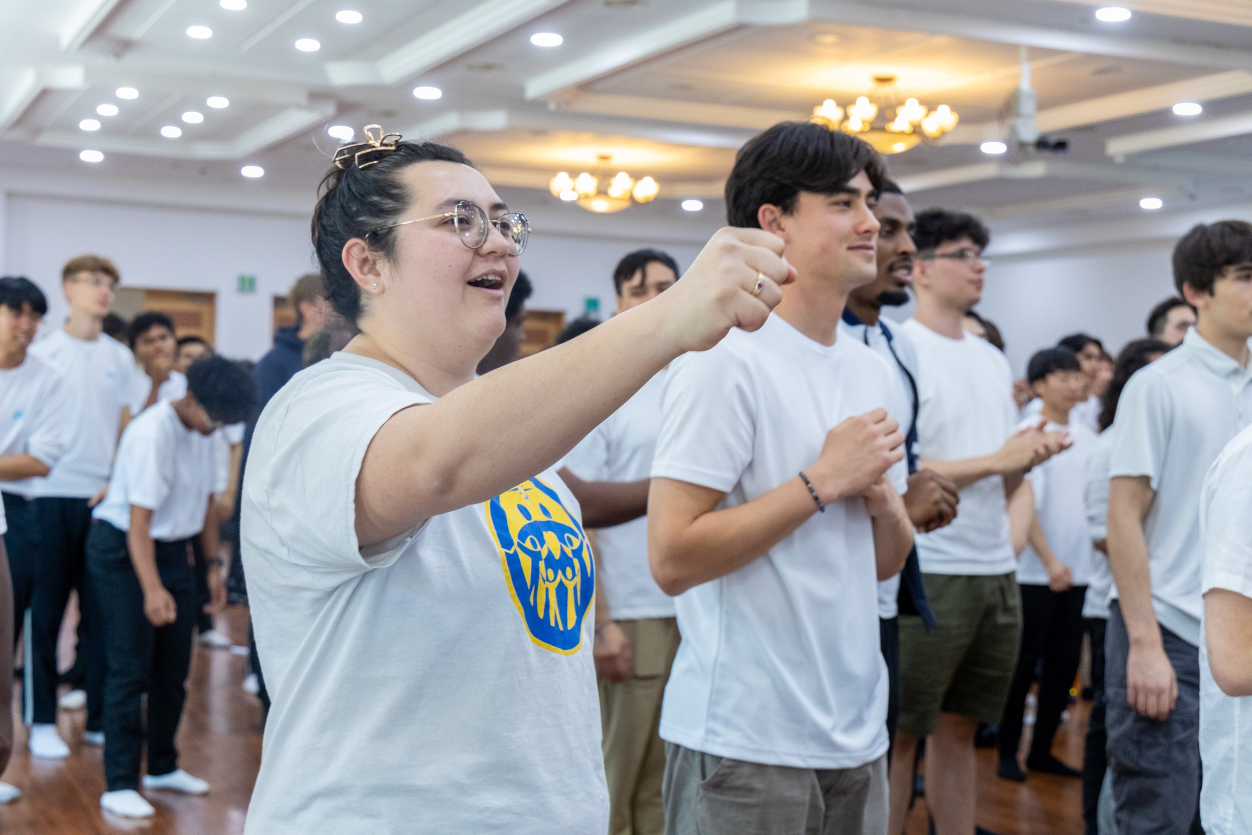 4C8A6340.jpg