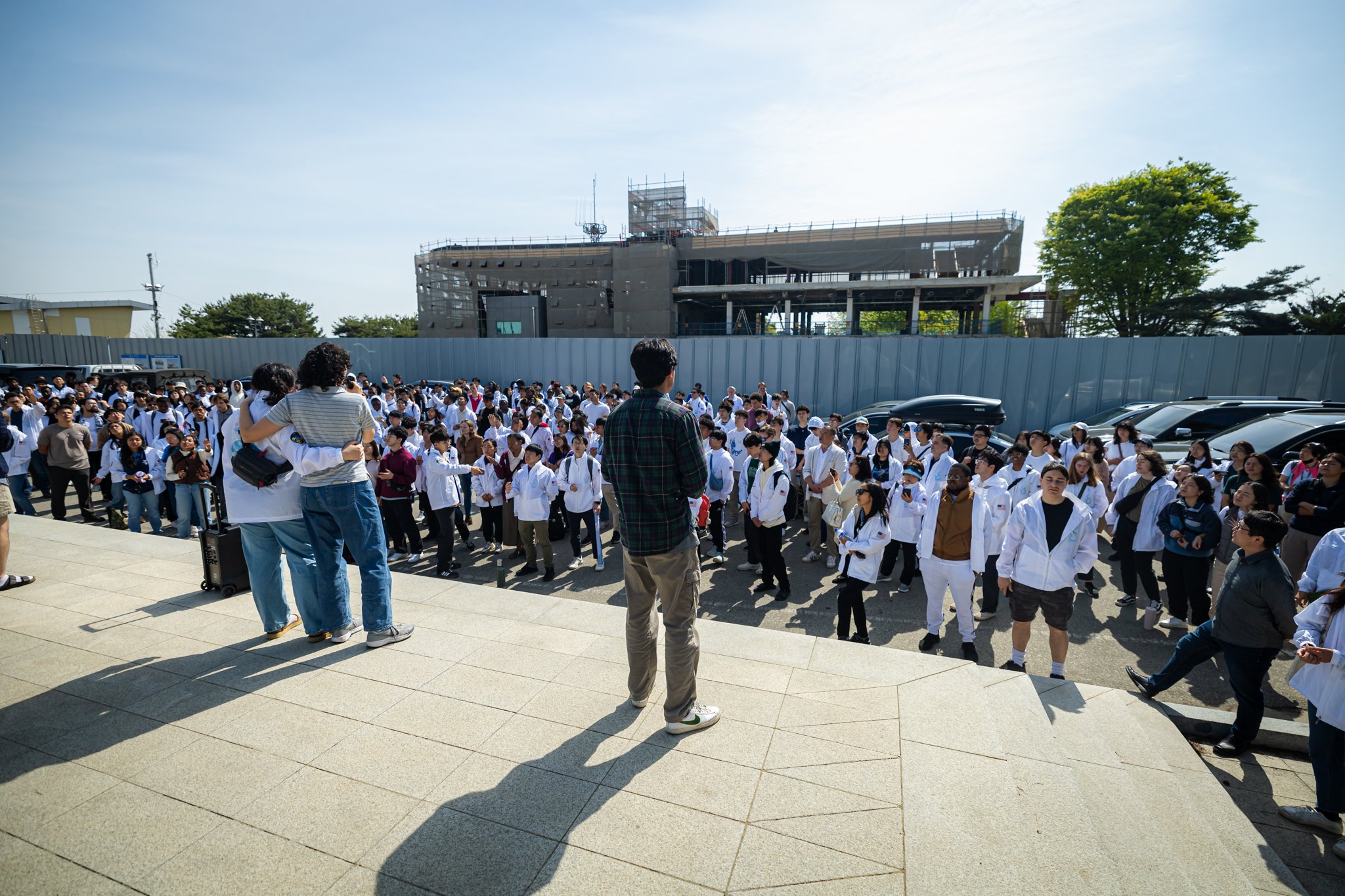 BDP 2024-04223-1.jpg
