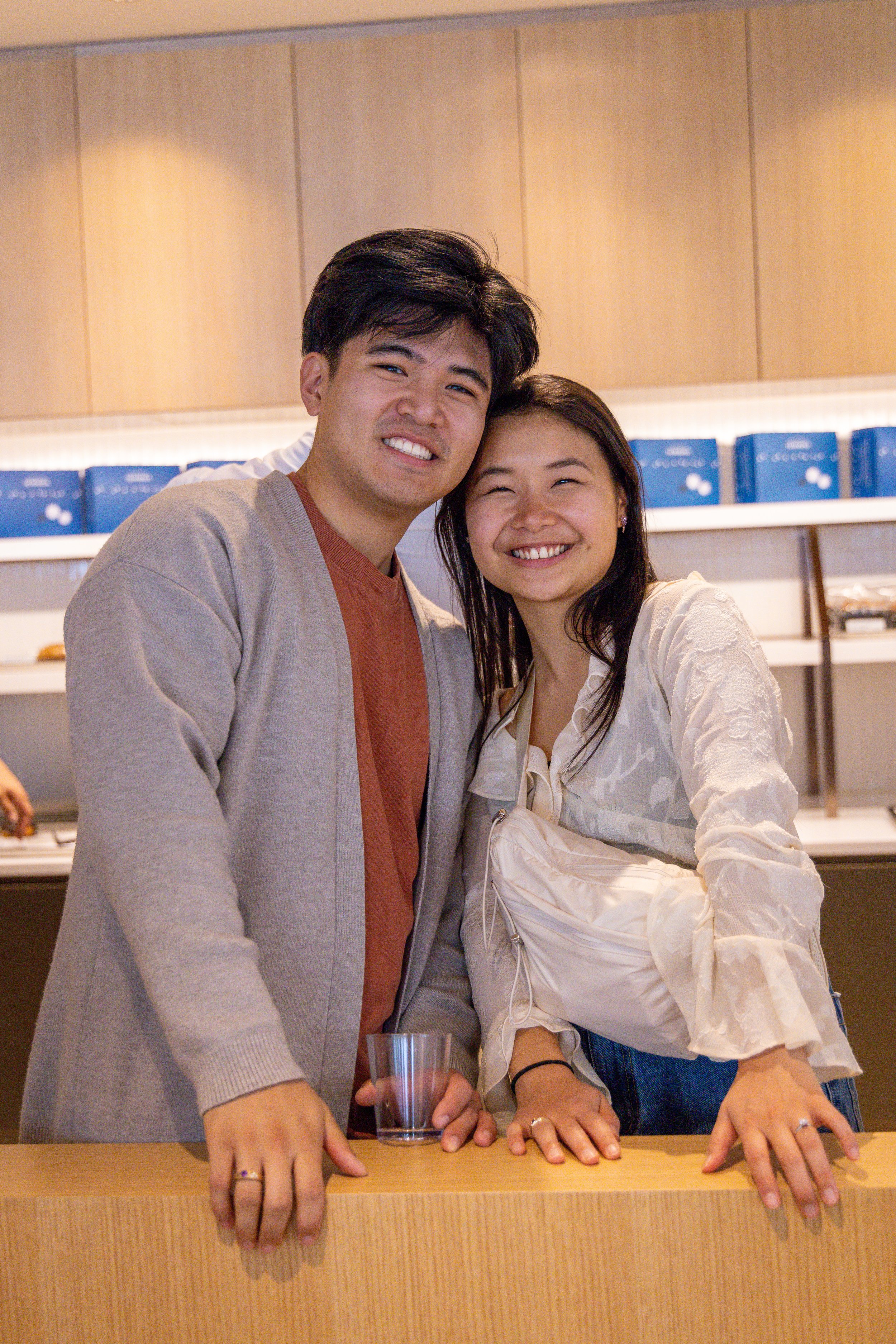 4C8A9524.jpg