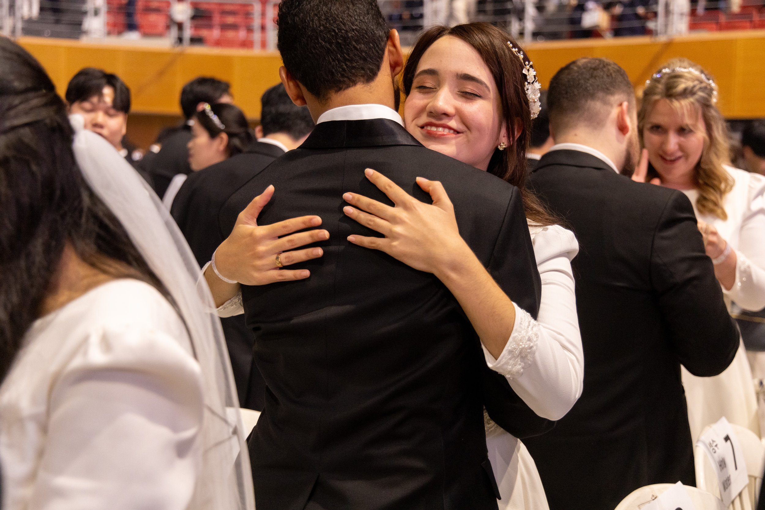 4C8A8752.jpg