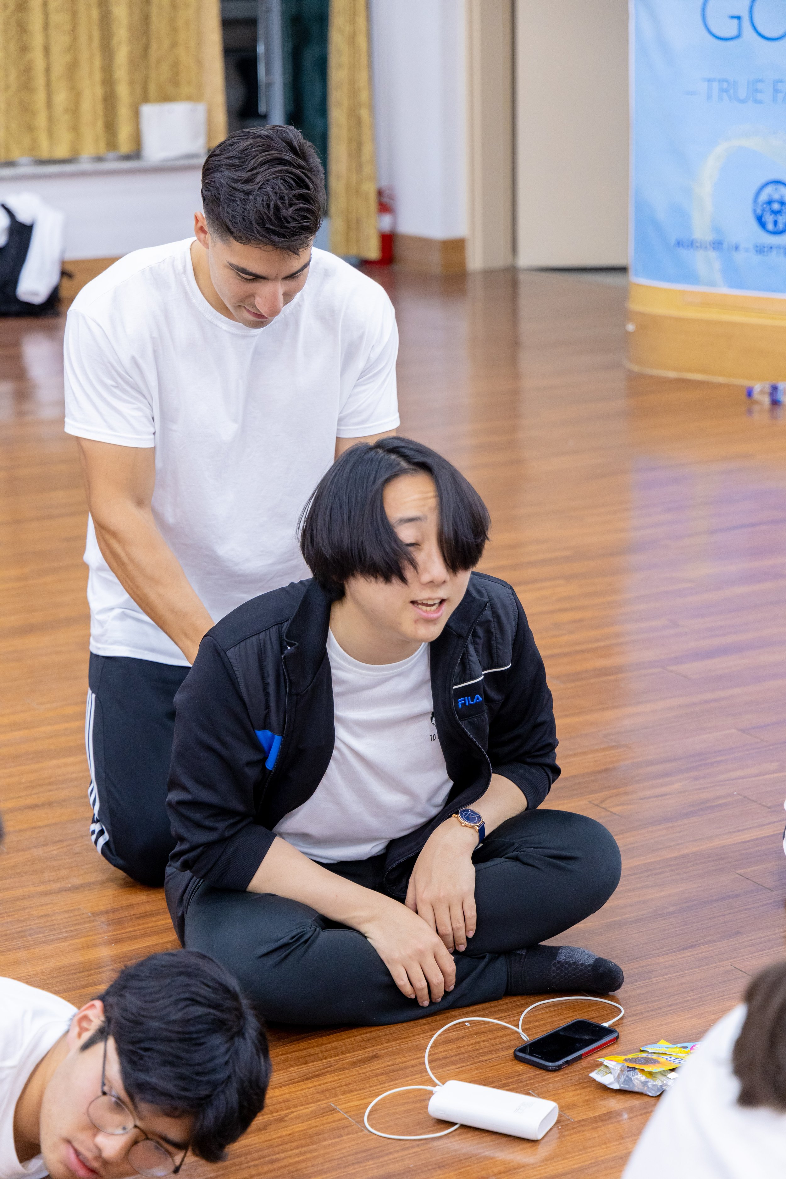 4C8A7334.jpg