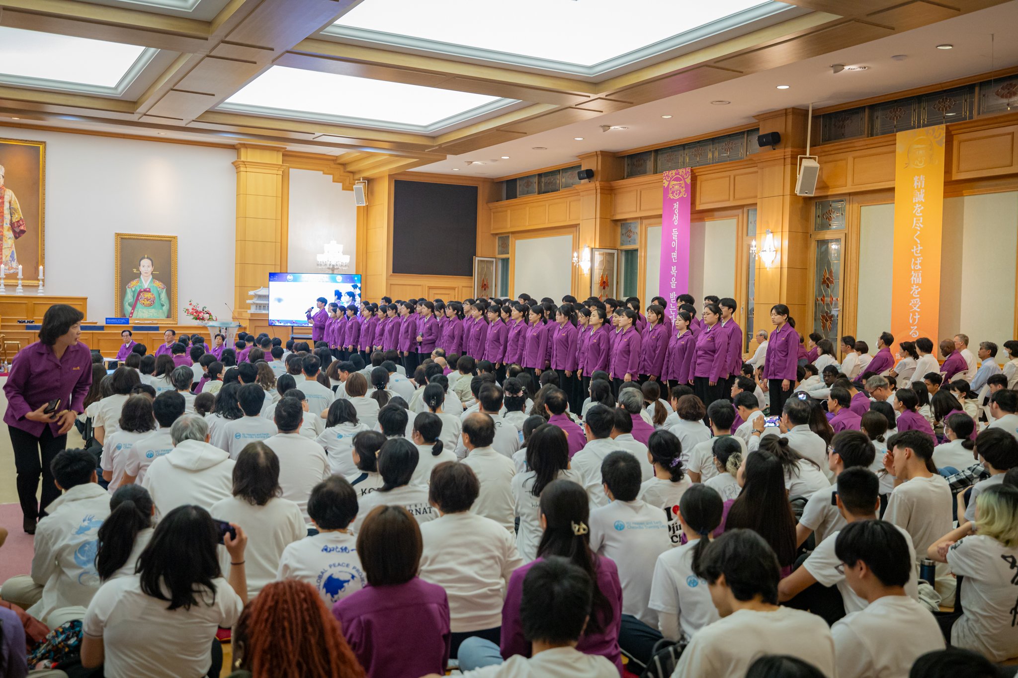 BDP 2024-04224-103.jpg