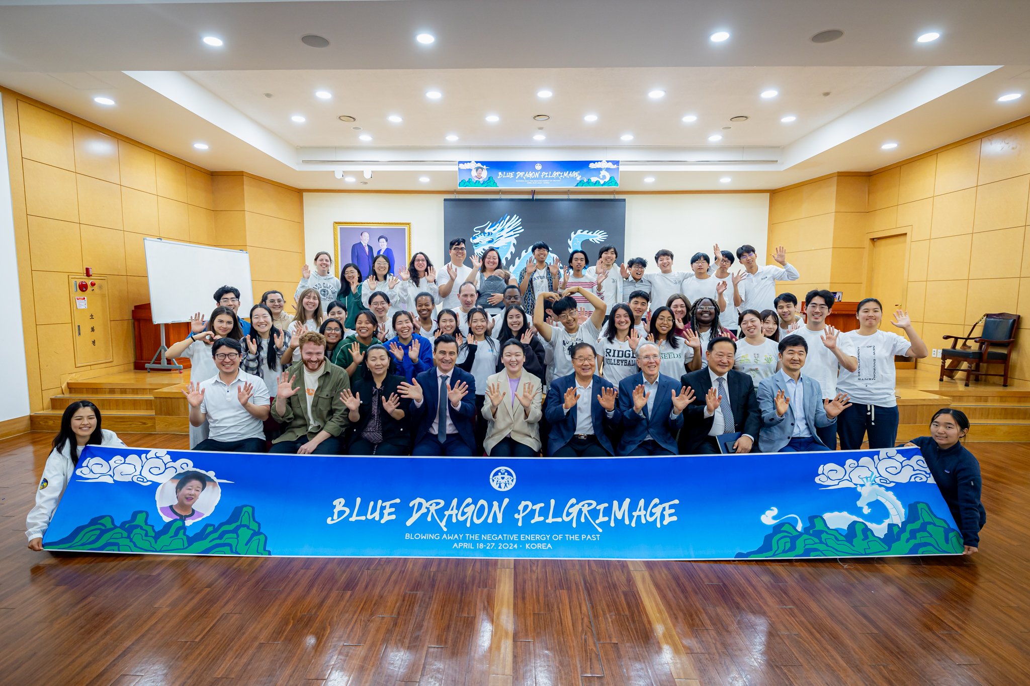 BDP 2024-04226-108.jpg