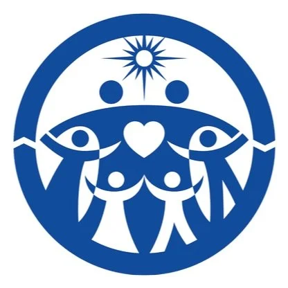 Statement from Family Federation USA President Demian Dunkley