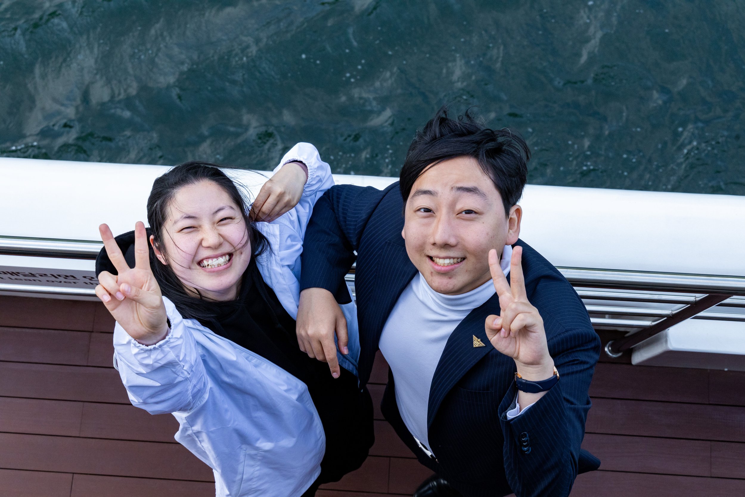 4C8A0020.jpg