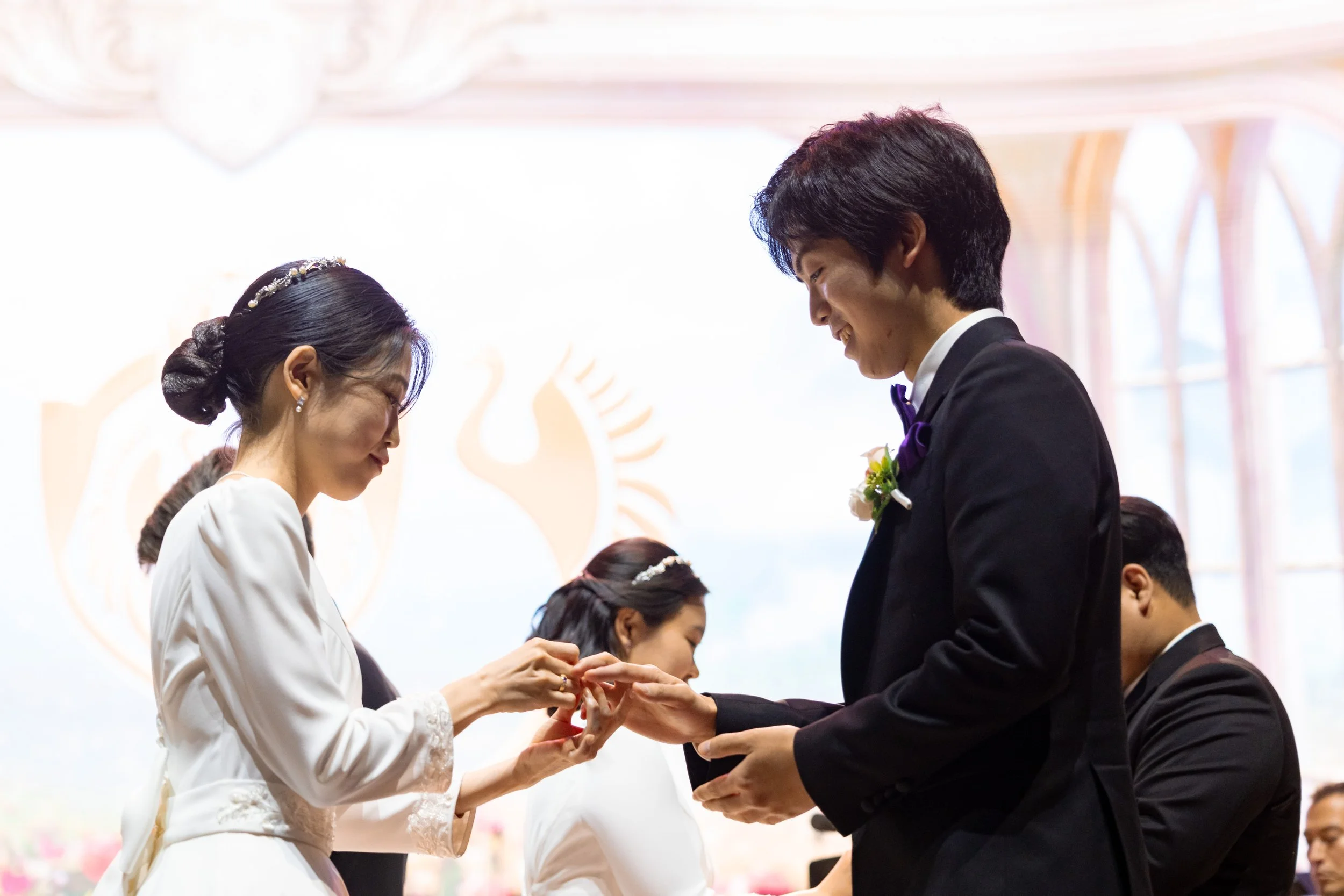 4C8A4920.jpg