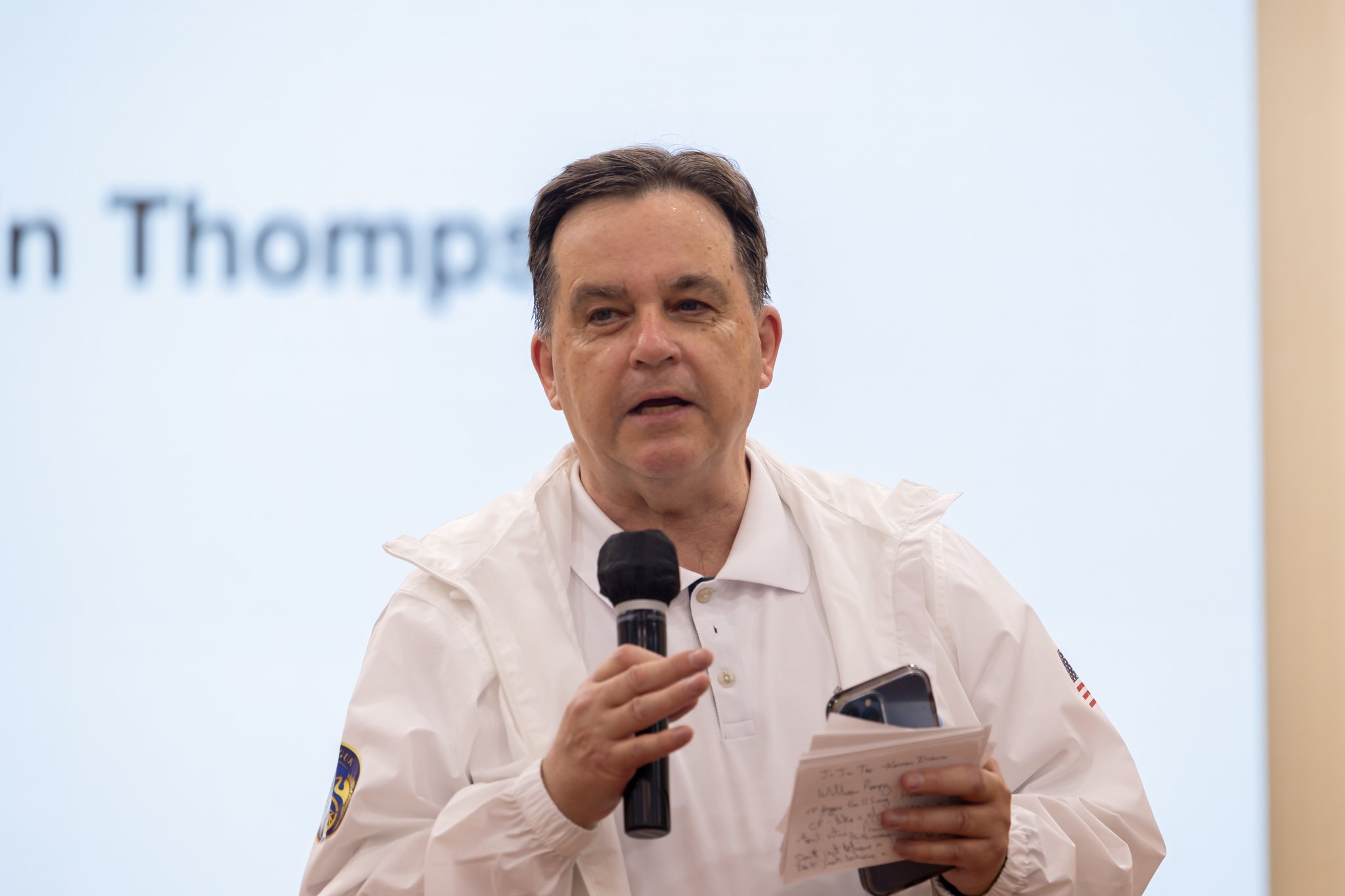 BDP 2024-0422-139.jpg