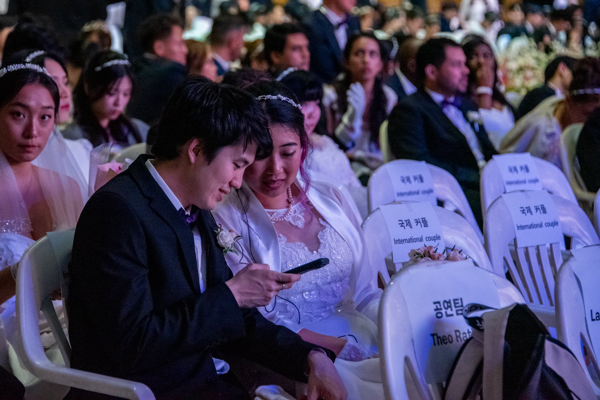 Blue Dragon Pilgrimage-April 24-2.jpg