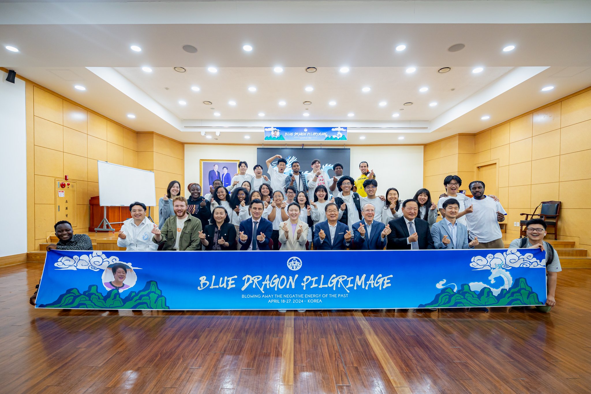 BDP 2024-04226-119.jpg