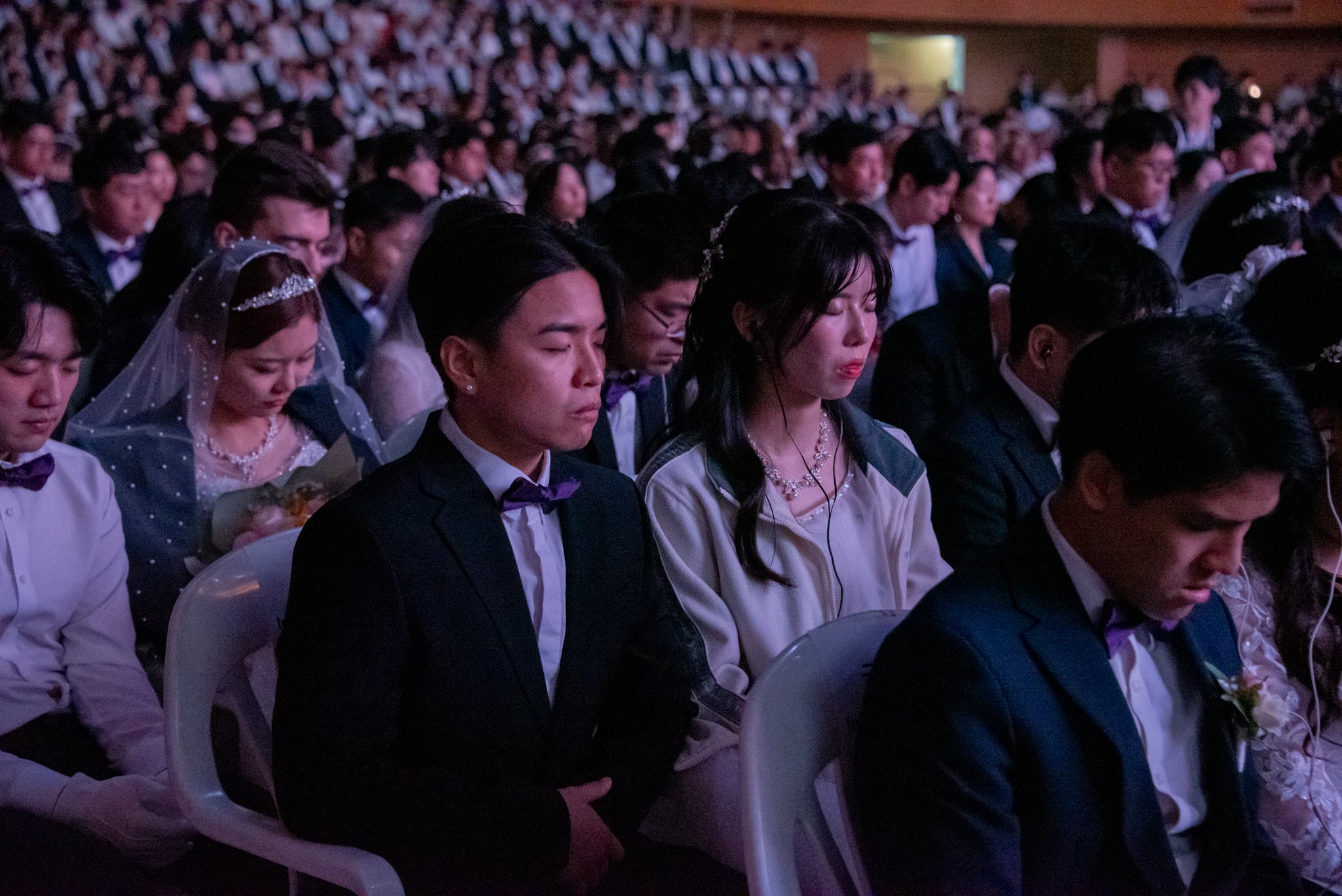 Blue Dragon Pilgrimage-April 24-8.jpg