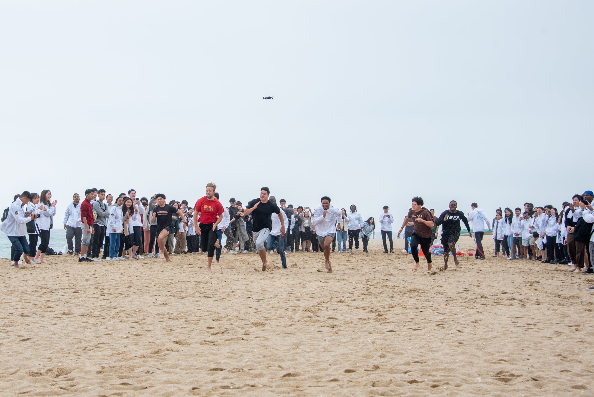 Blue Dragon Pilgrimage-April 21-25.jpg