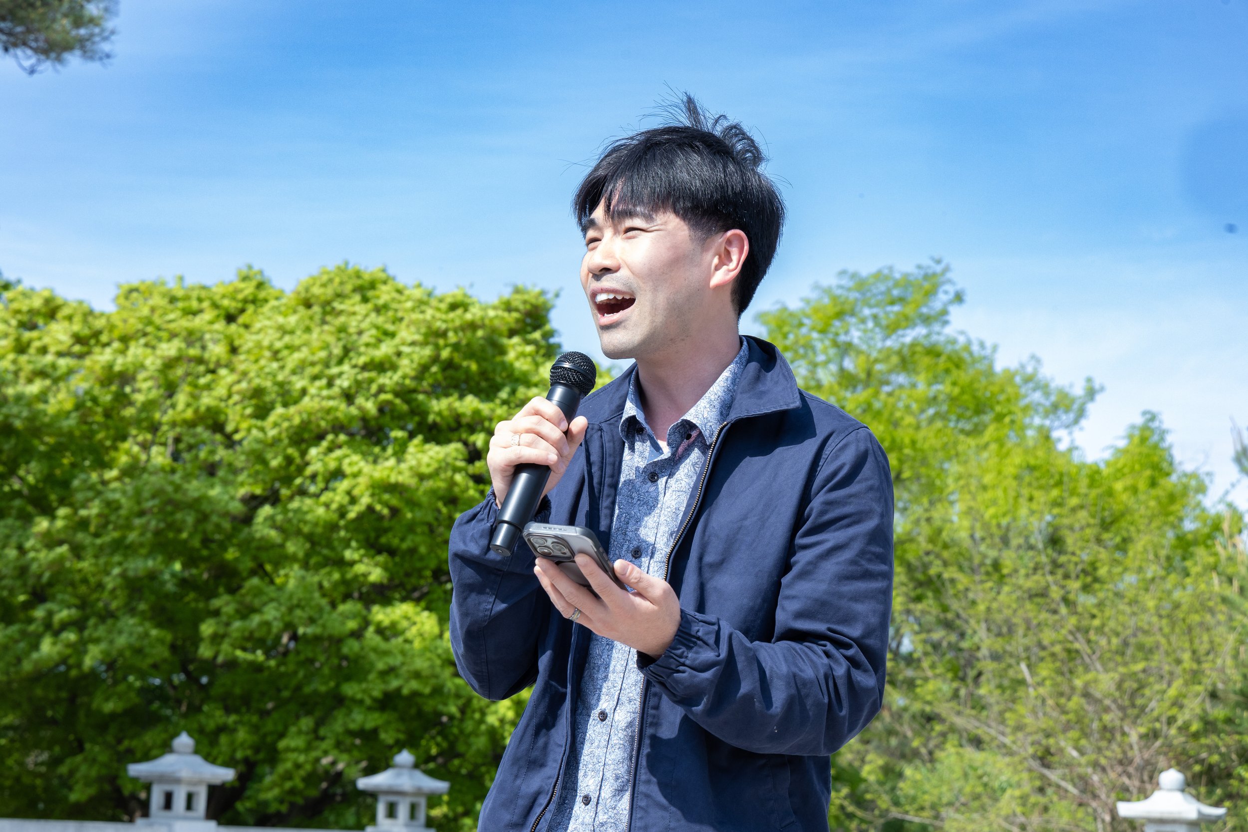 4C8A0589.jpg