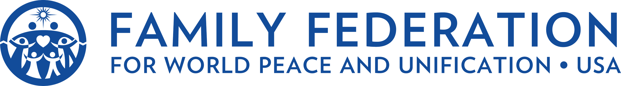 Ffwpu Logo ffwpu-logo