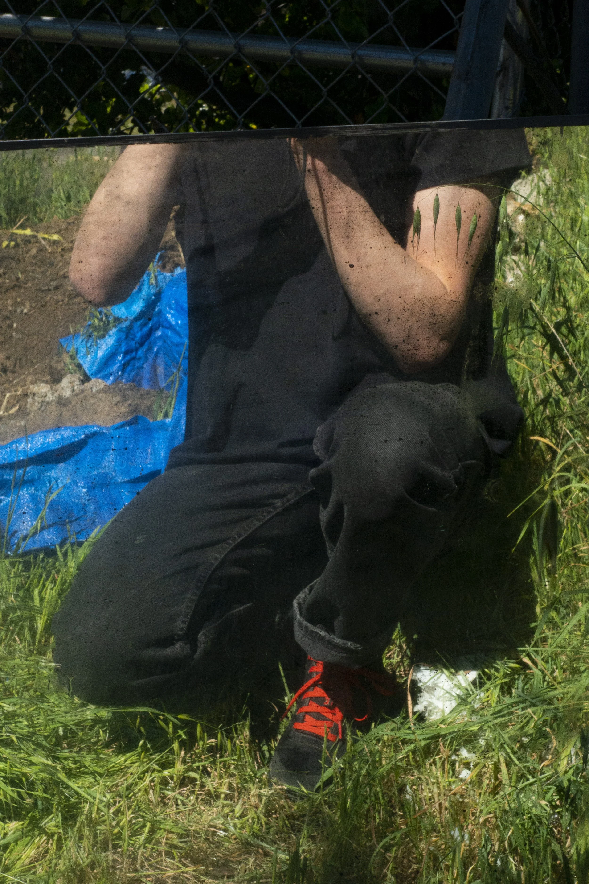 headless.jpg