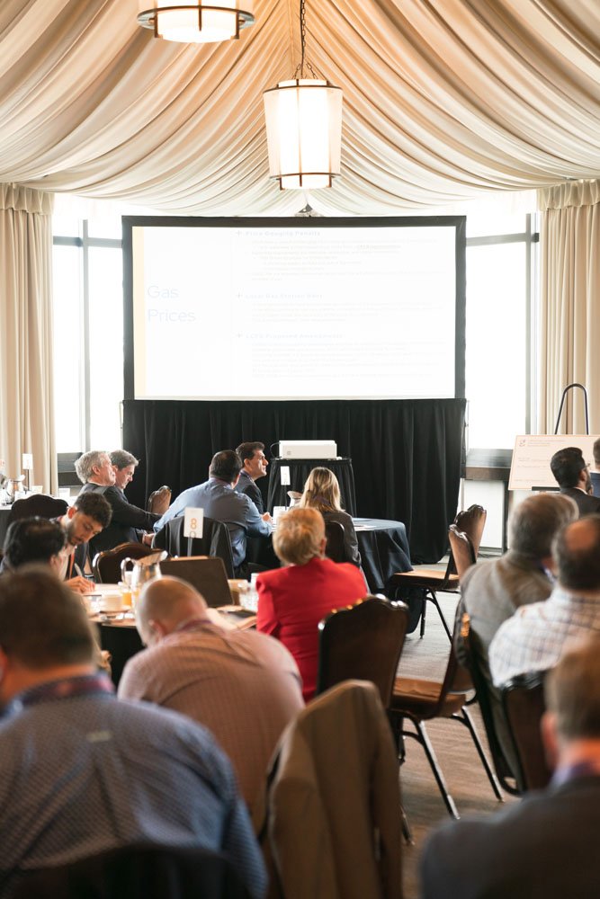 LO_RES_FINAL_142.jpg