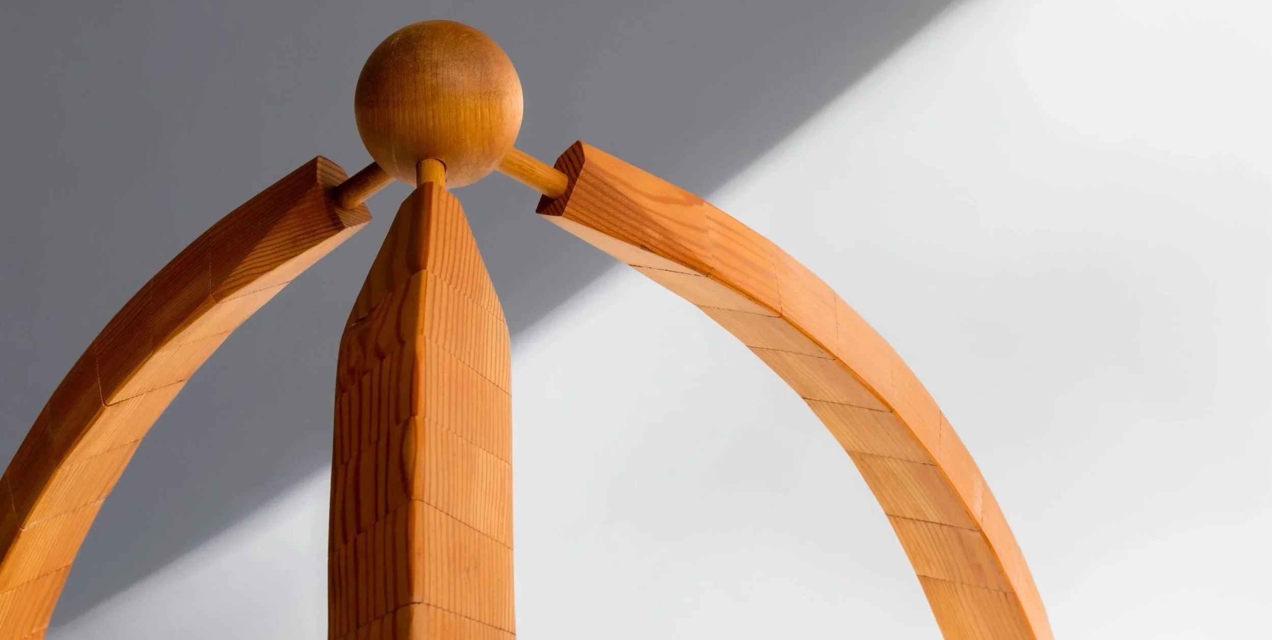 Sculpture