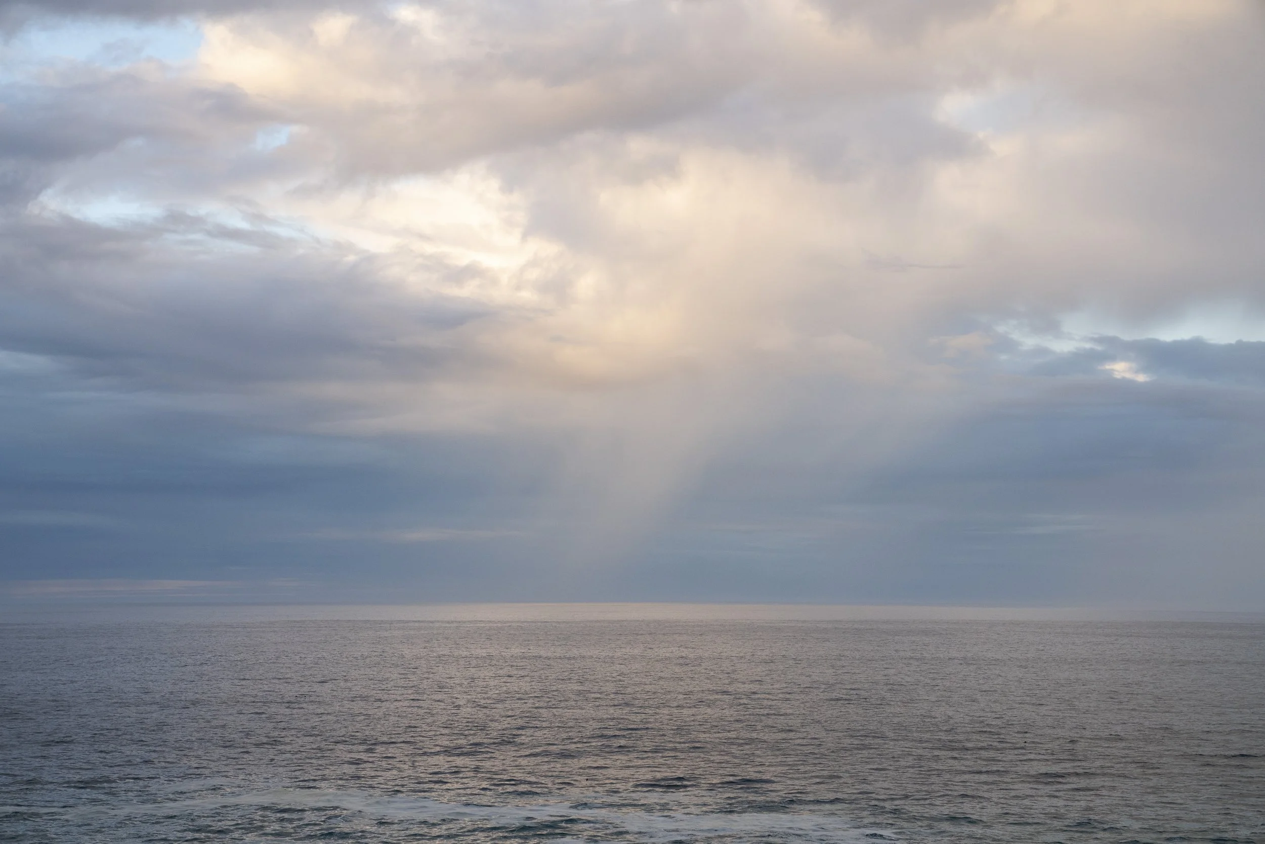 _DSC3758_1.jpg