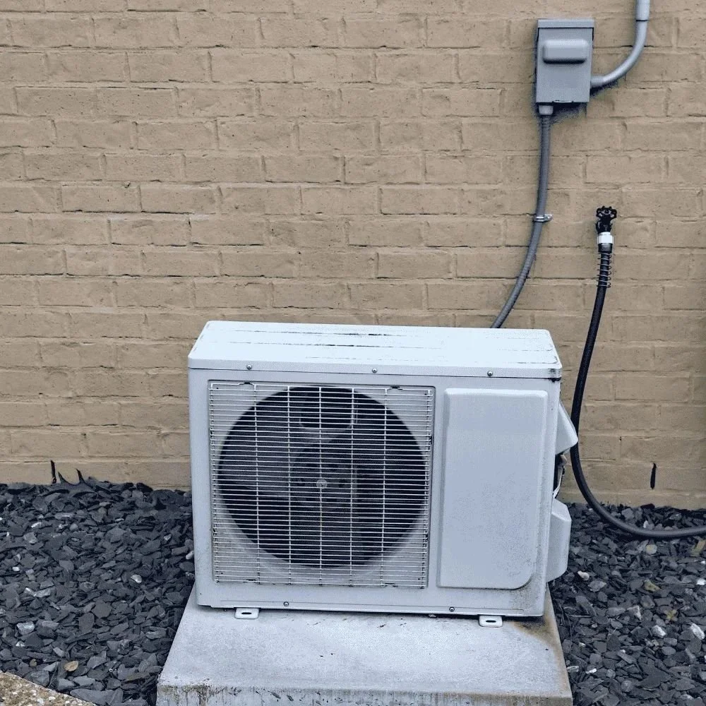 How to Lower Your Energy Bills After AC Installation in Tampa