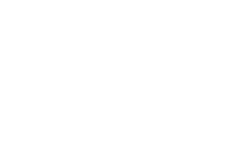 CMB Air