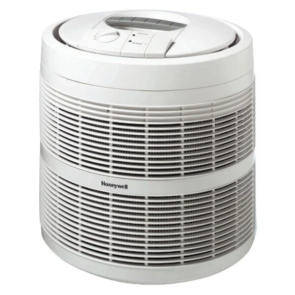 Benefits of Home Air Purifiers