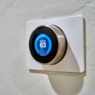 Do You Need a Professional to Install a Thermostat? - CMB Air