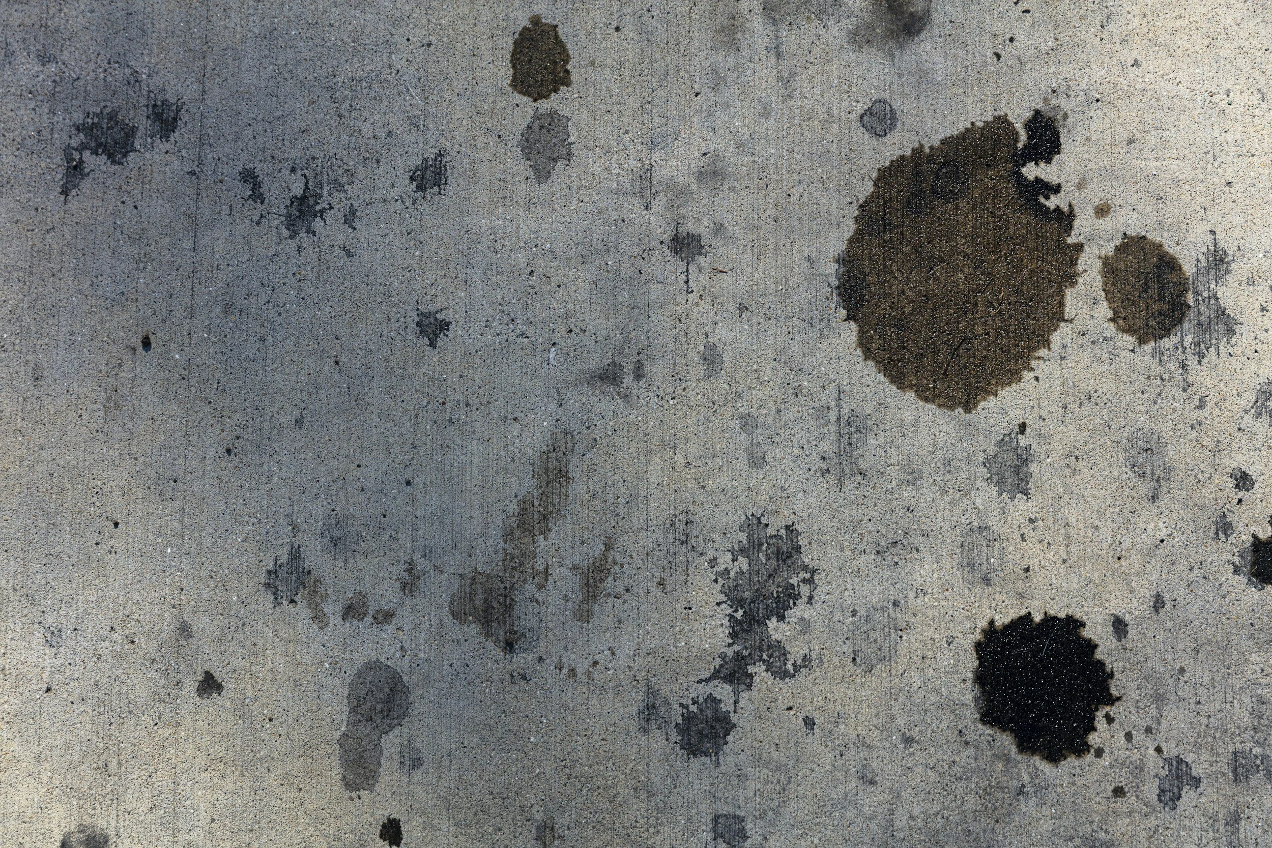 How to Detect and Fix AC Refrigerant Leaks