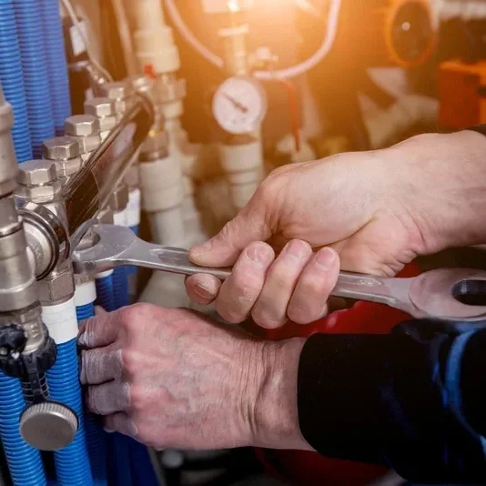 How Proper Installation Enhances the Longevity of a Heating System