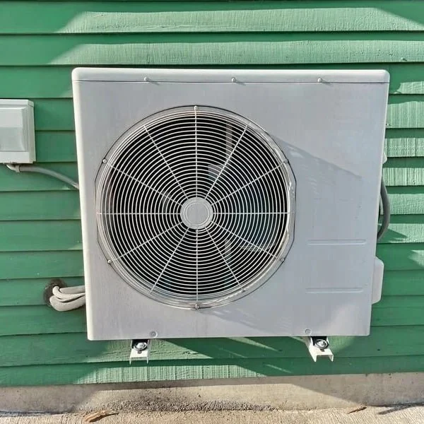 Factors That Influence the Efficiency of a Durastar Mini-Split System