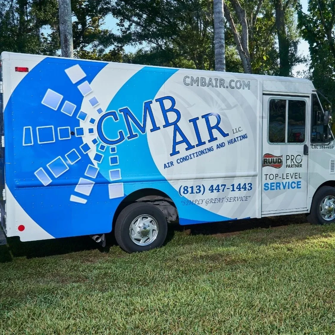 Enhancing Home Comfort with Advanced AC Installation Techniques