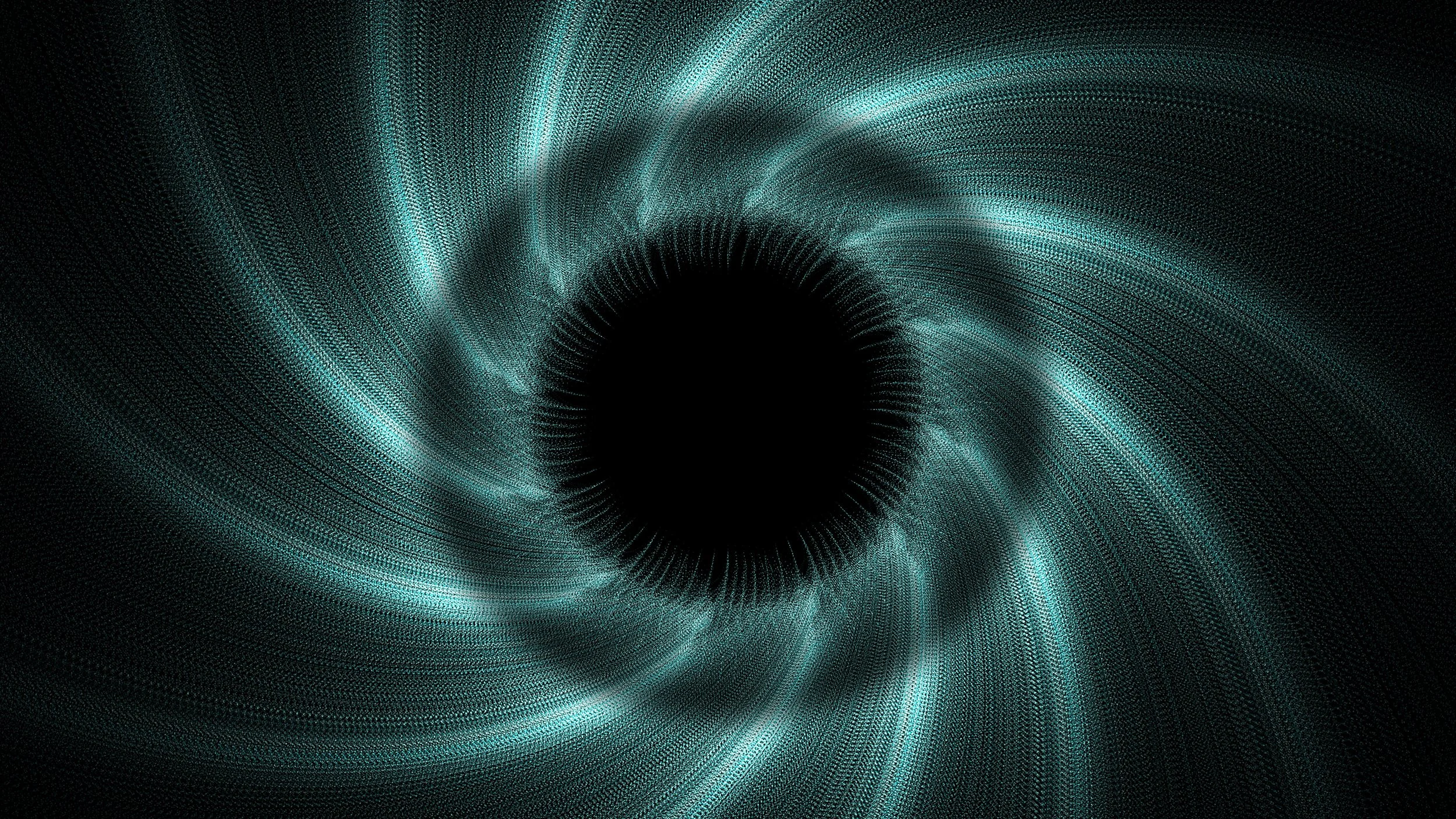 251027_52 (0-00-04-06).jpg