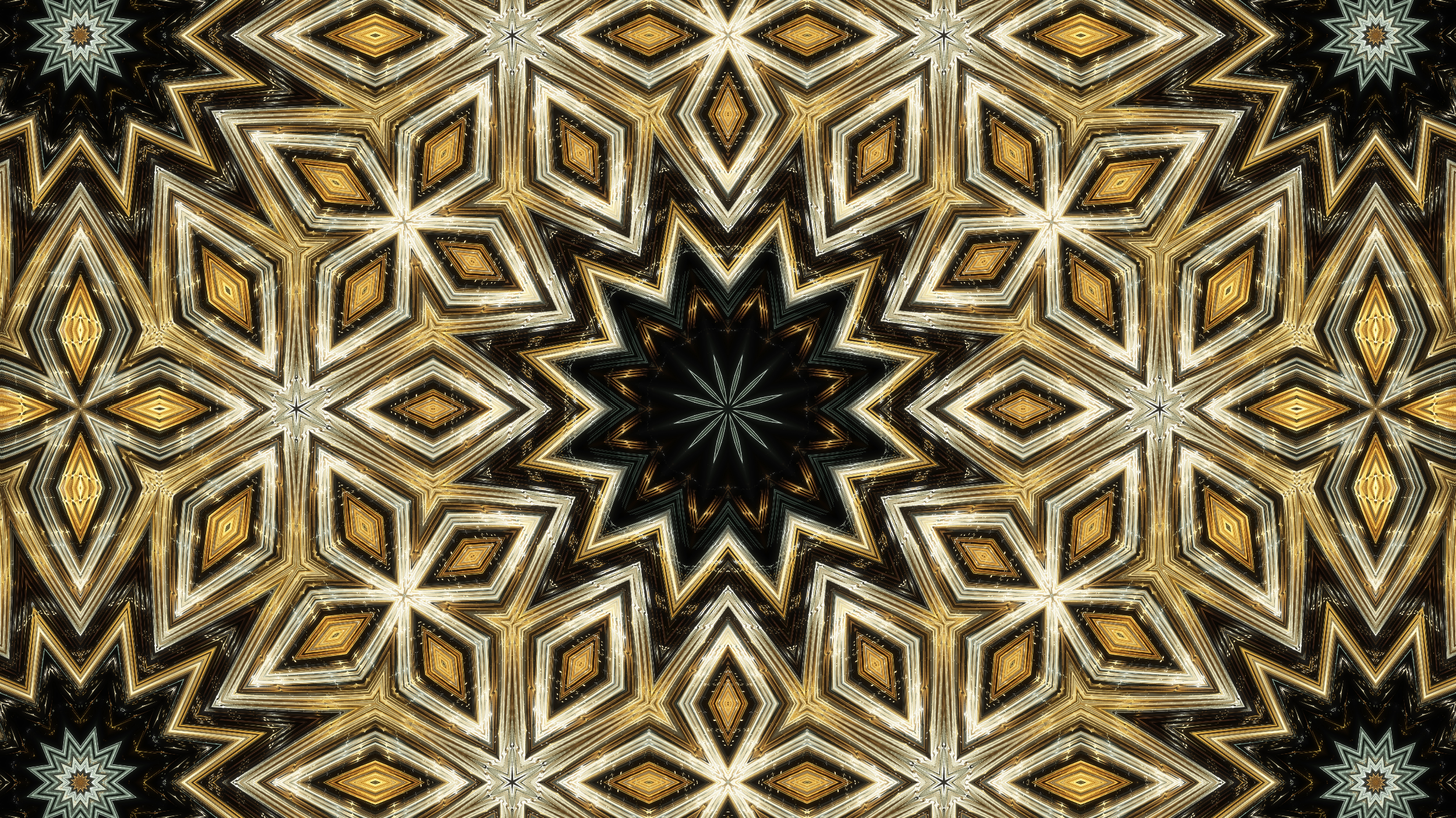 fjusurface_p6mTruncatedTriHexagon_tiling_2500x1406.png