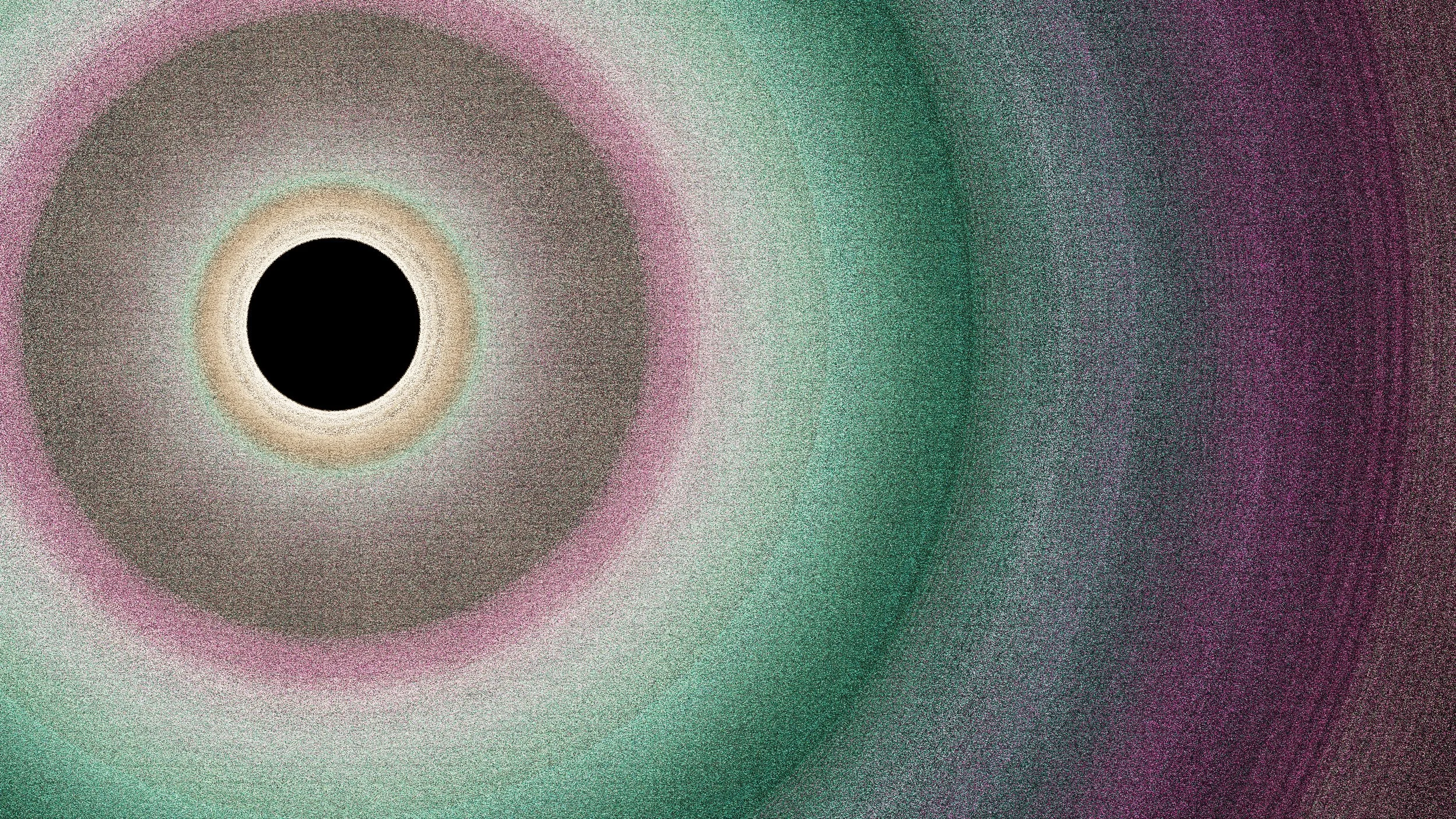 251103_13 (0-00-18-).jpg