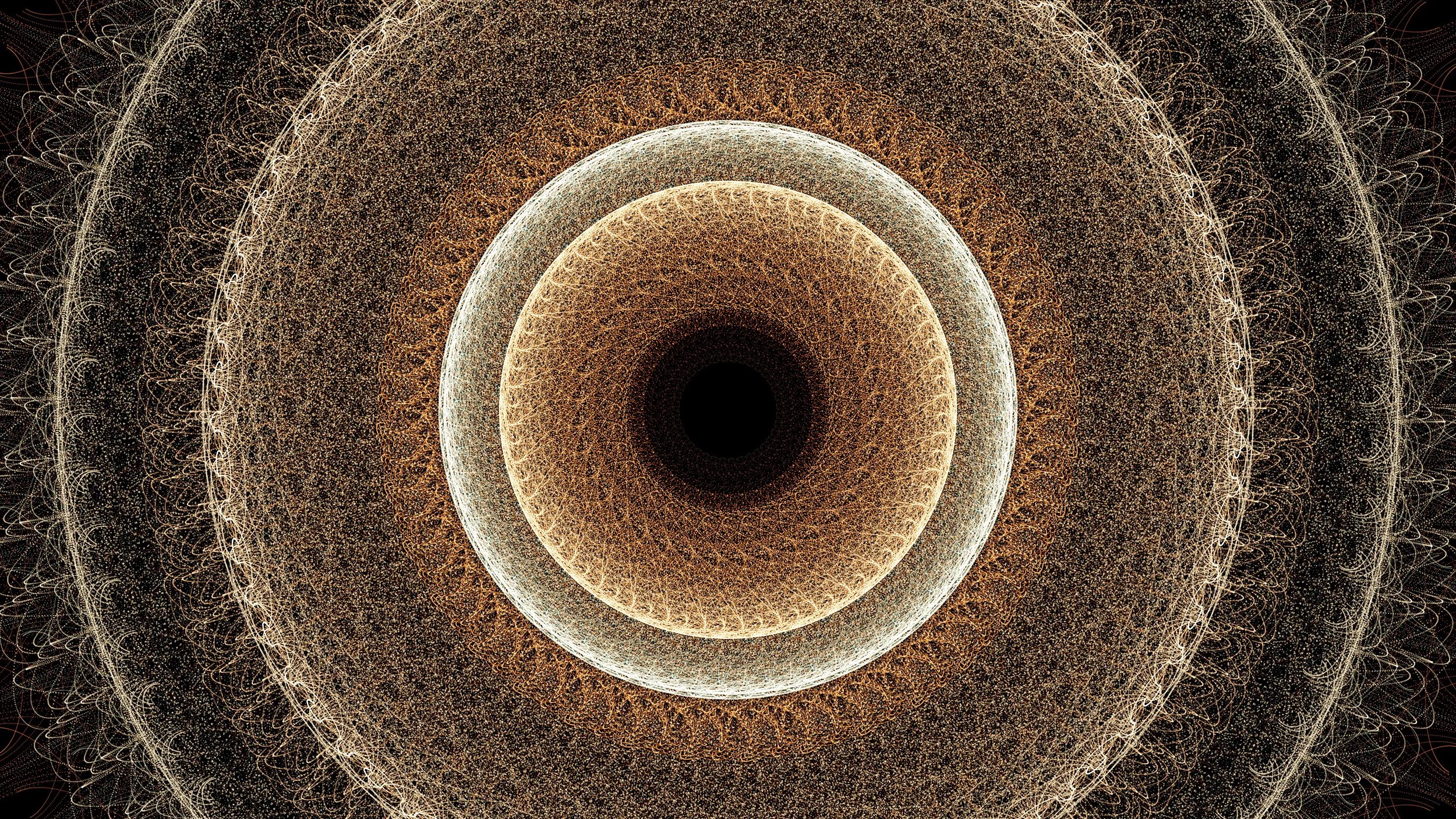 Screen Shot 2025-11-13 at 1.31.58 PM 1.jpg