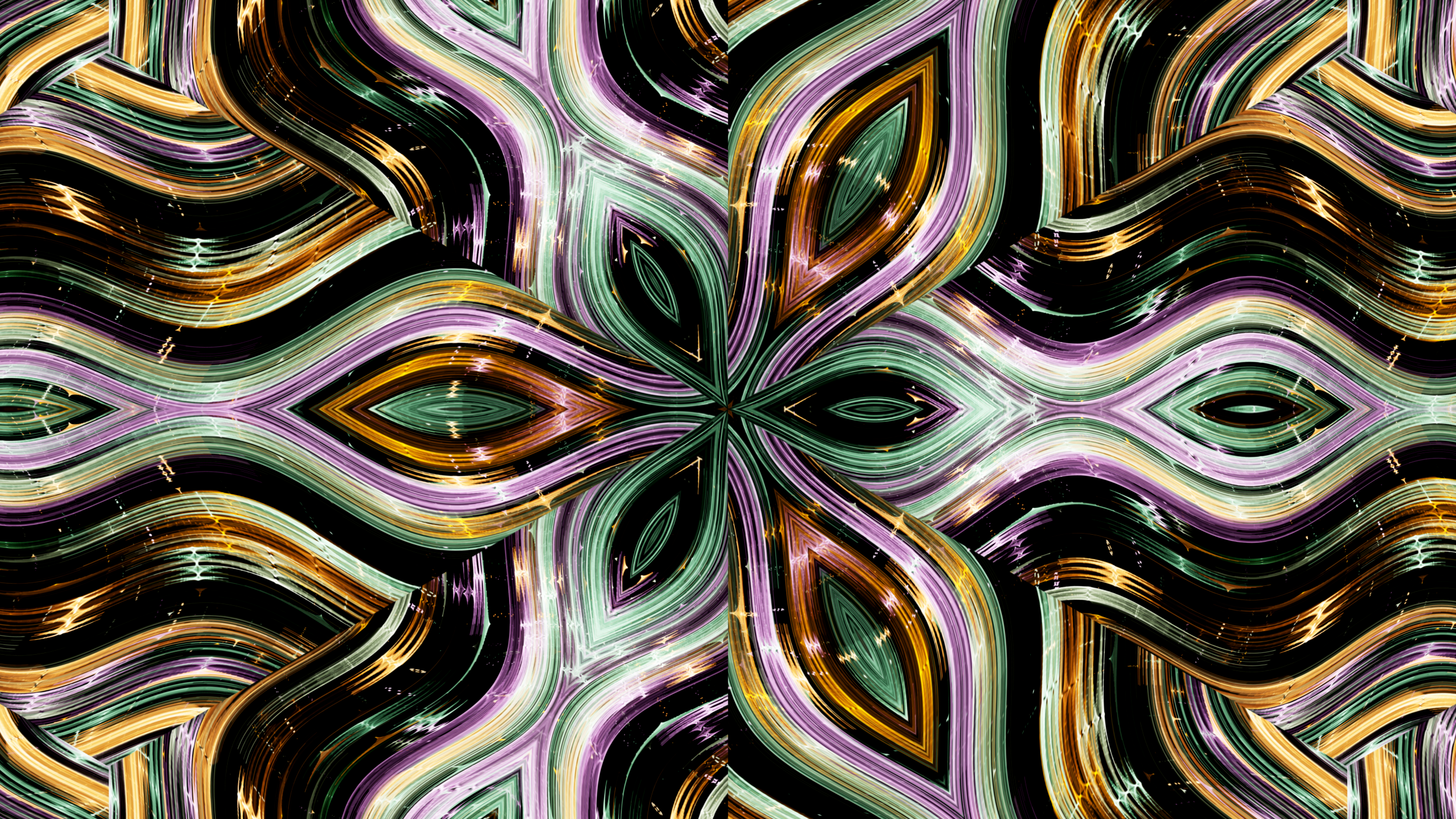 surface_p31m_tiling_2500x1406.png