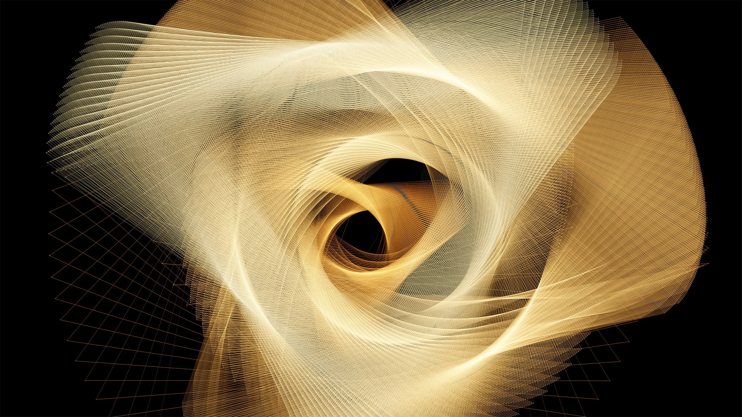 250920_31.00_00_03_14.Still001.jpg